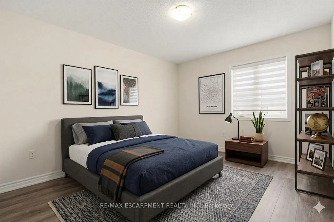 Photo 31 of 1364 Sycamore Garden, Milton, Cobban — HOMEH