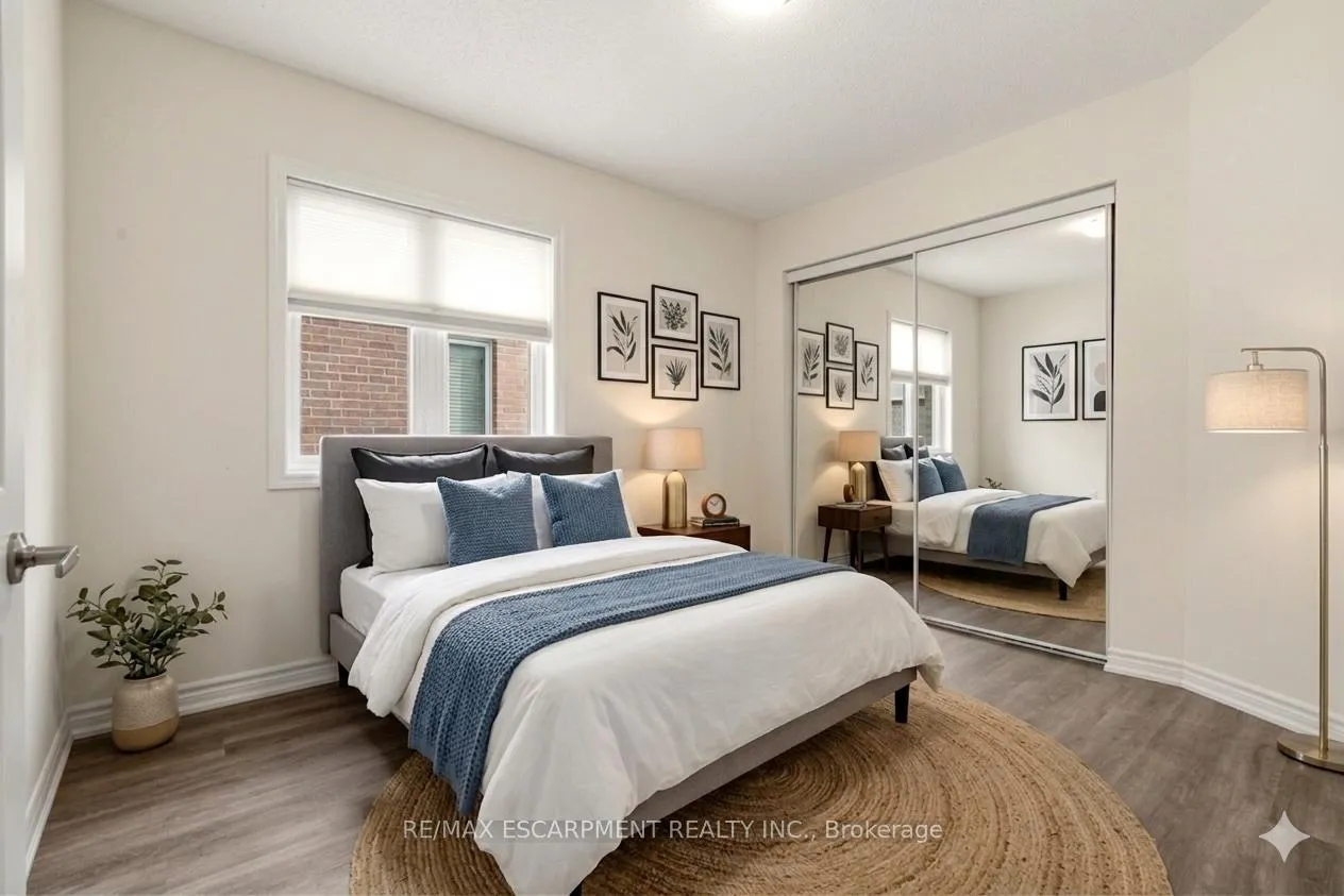 Photo 35 of 1364 Sycamore Garden, Milton, Cobban — HOMEH