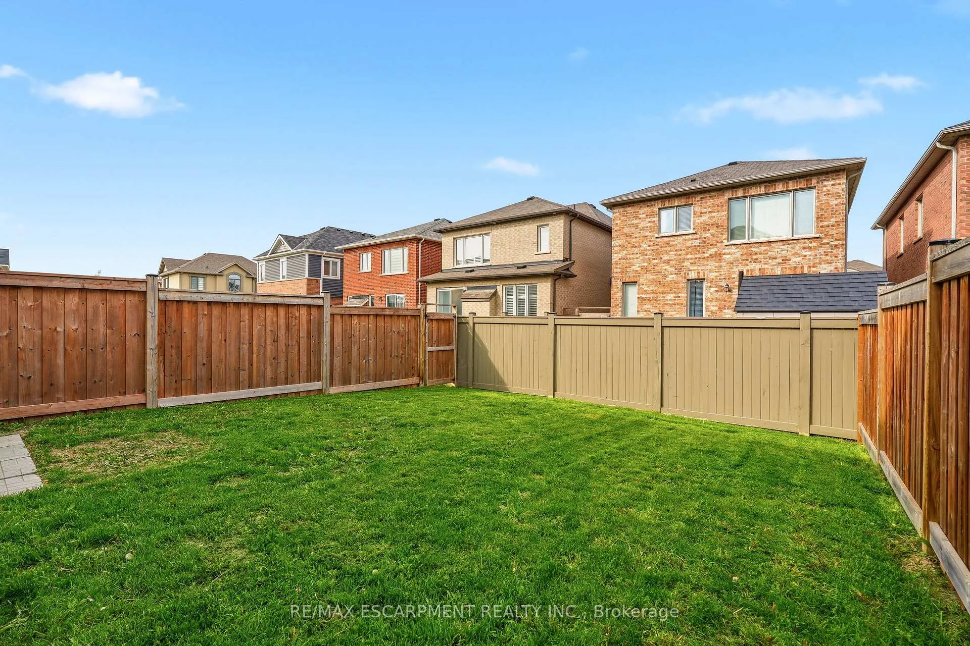 Photo 42 of 1364 Sycamore Garden, Milton, Cobban — HOMEH