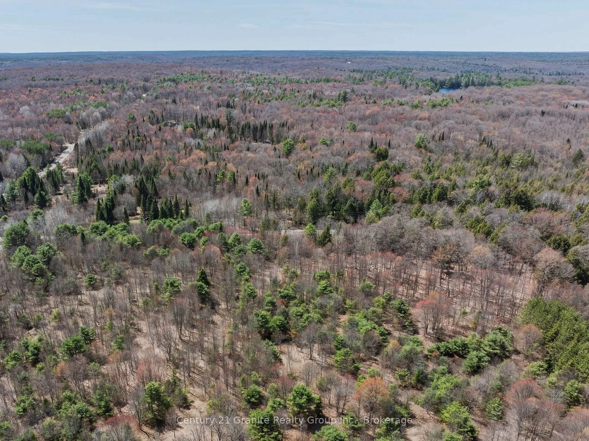 Photo 15 of Buckslide Road, Algonquin Highlands, Stanhope — HOMEH
