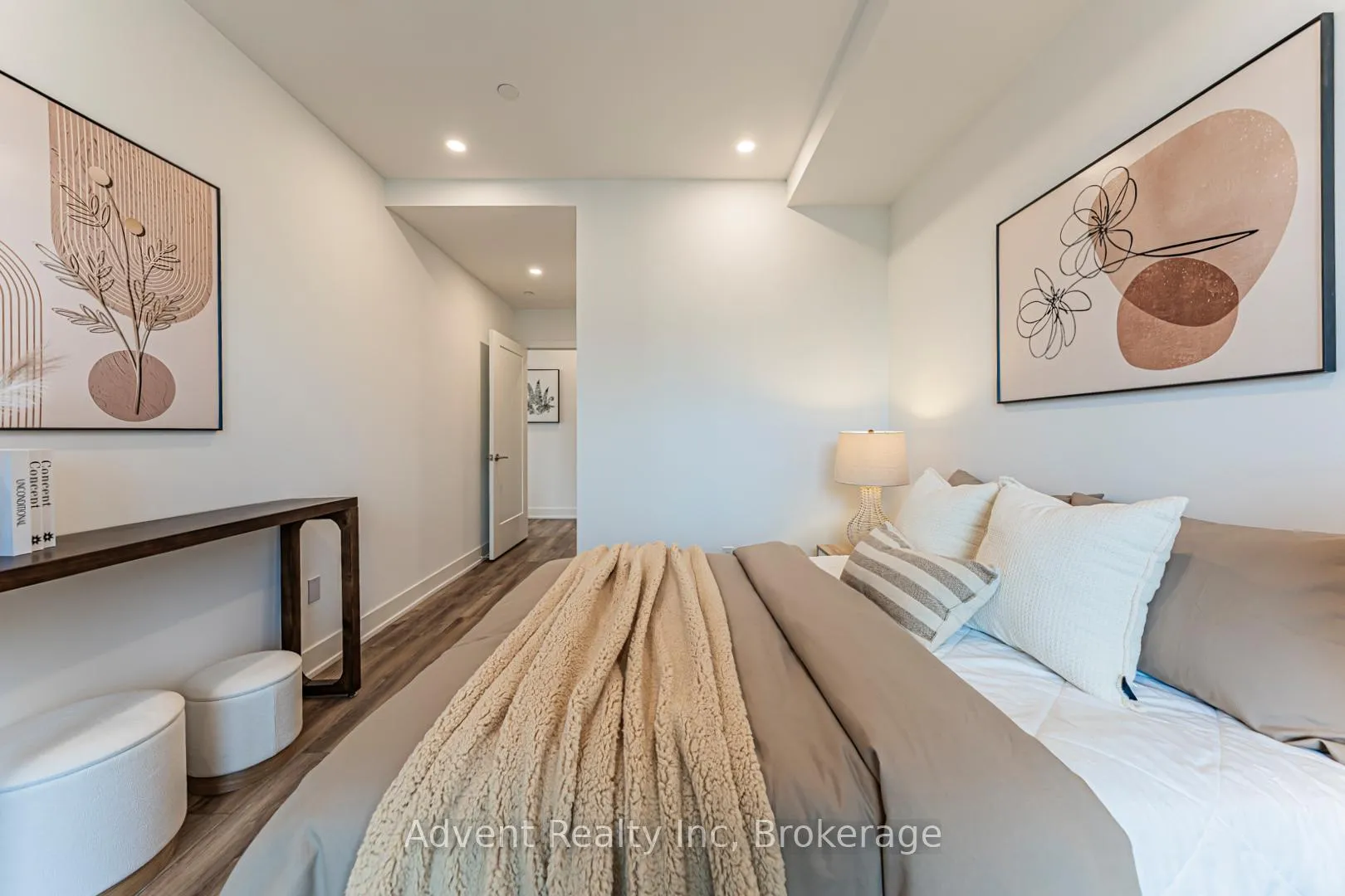 Photo 31 of Unit Lph05, 8 Cedarland Drive, Markham, Unionville — HOMEH