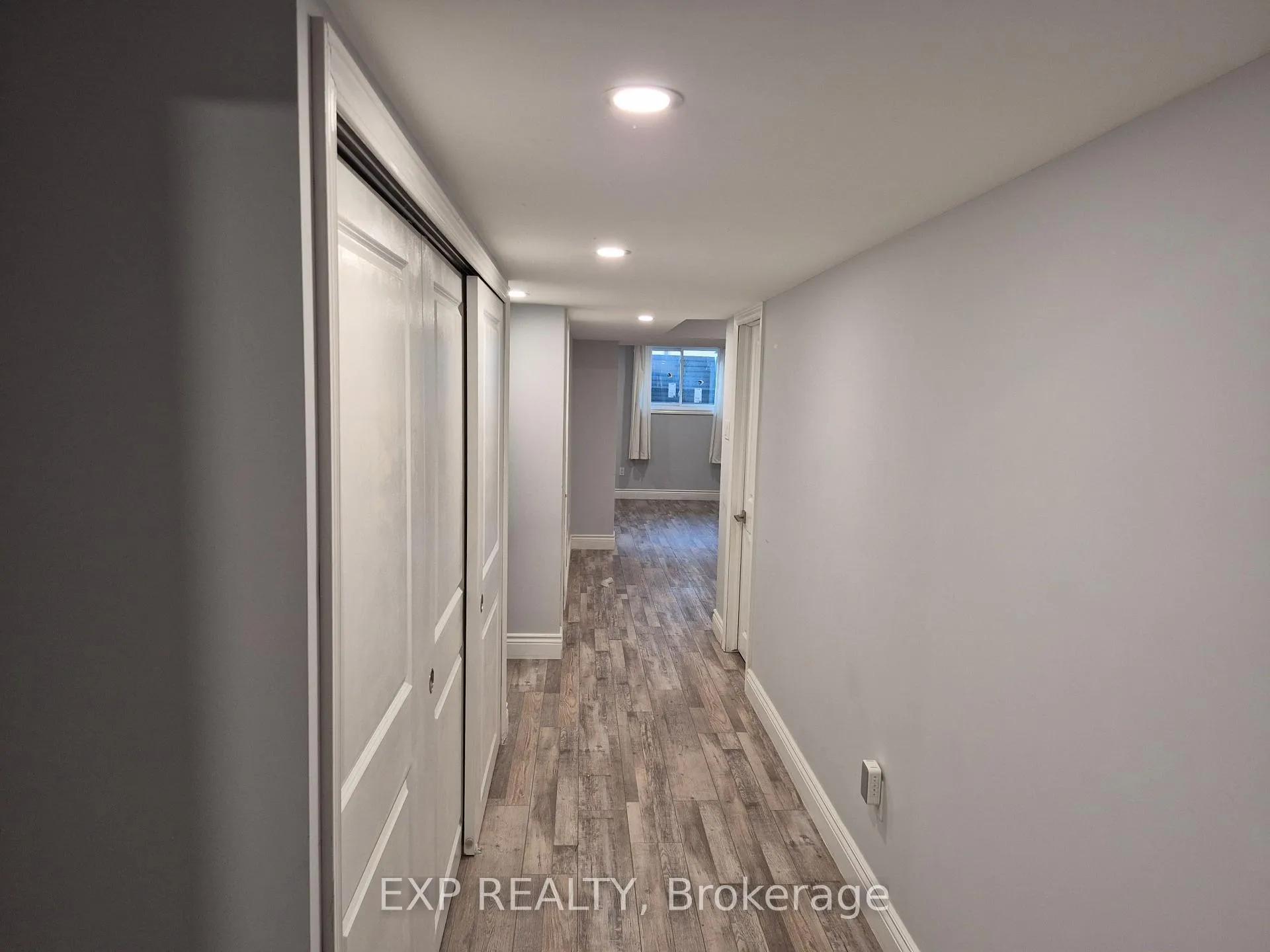 Photo 5 of 708 Perseus Avenue, Ottawa, Barrhaven - Half Moon Bay — HOMEH