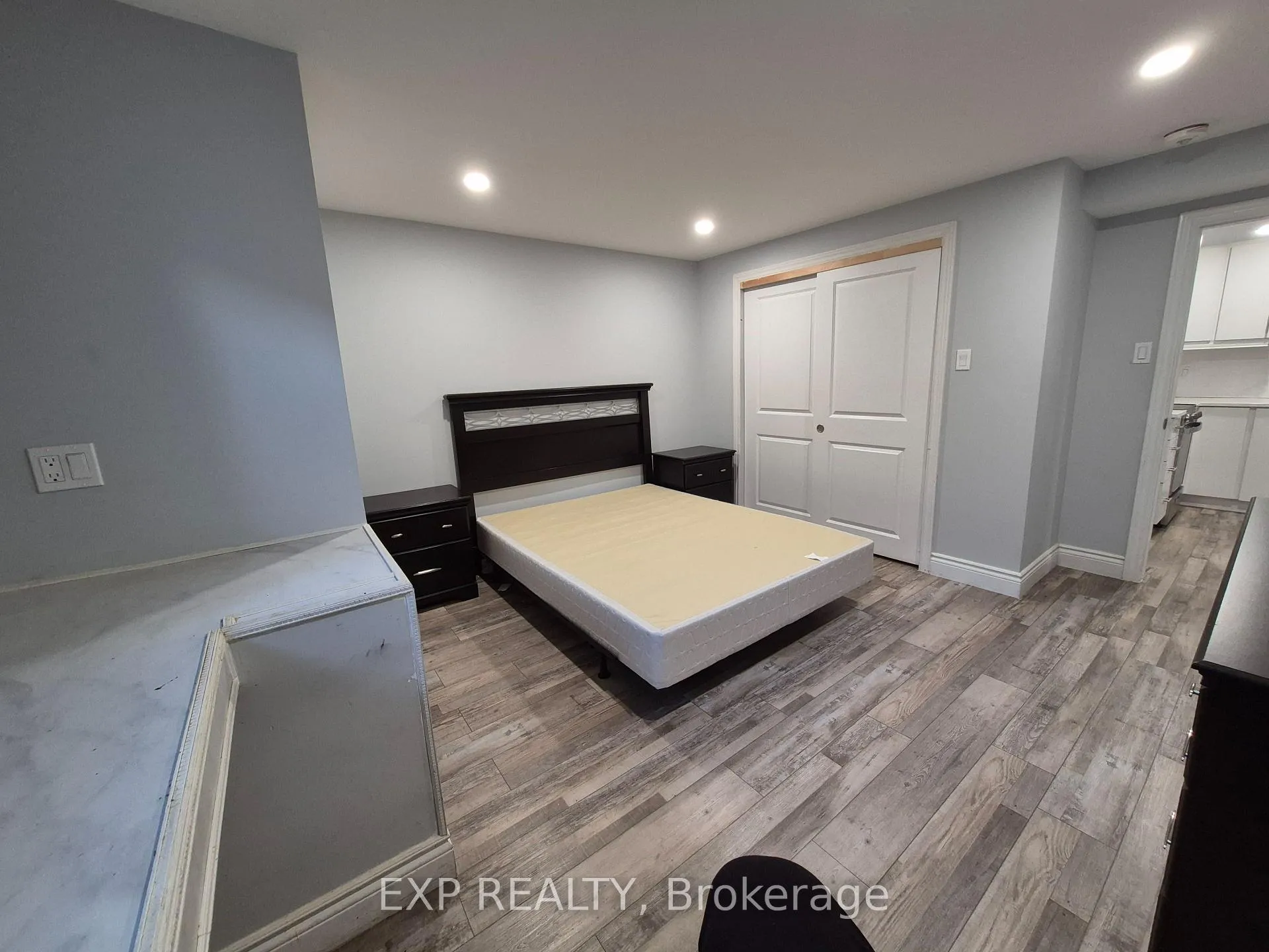 Photo 12 of 708 Perseus Avenue, Ottawa, Barrhaven - Half Moon Bay — HOMEH