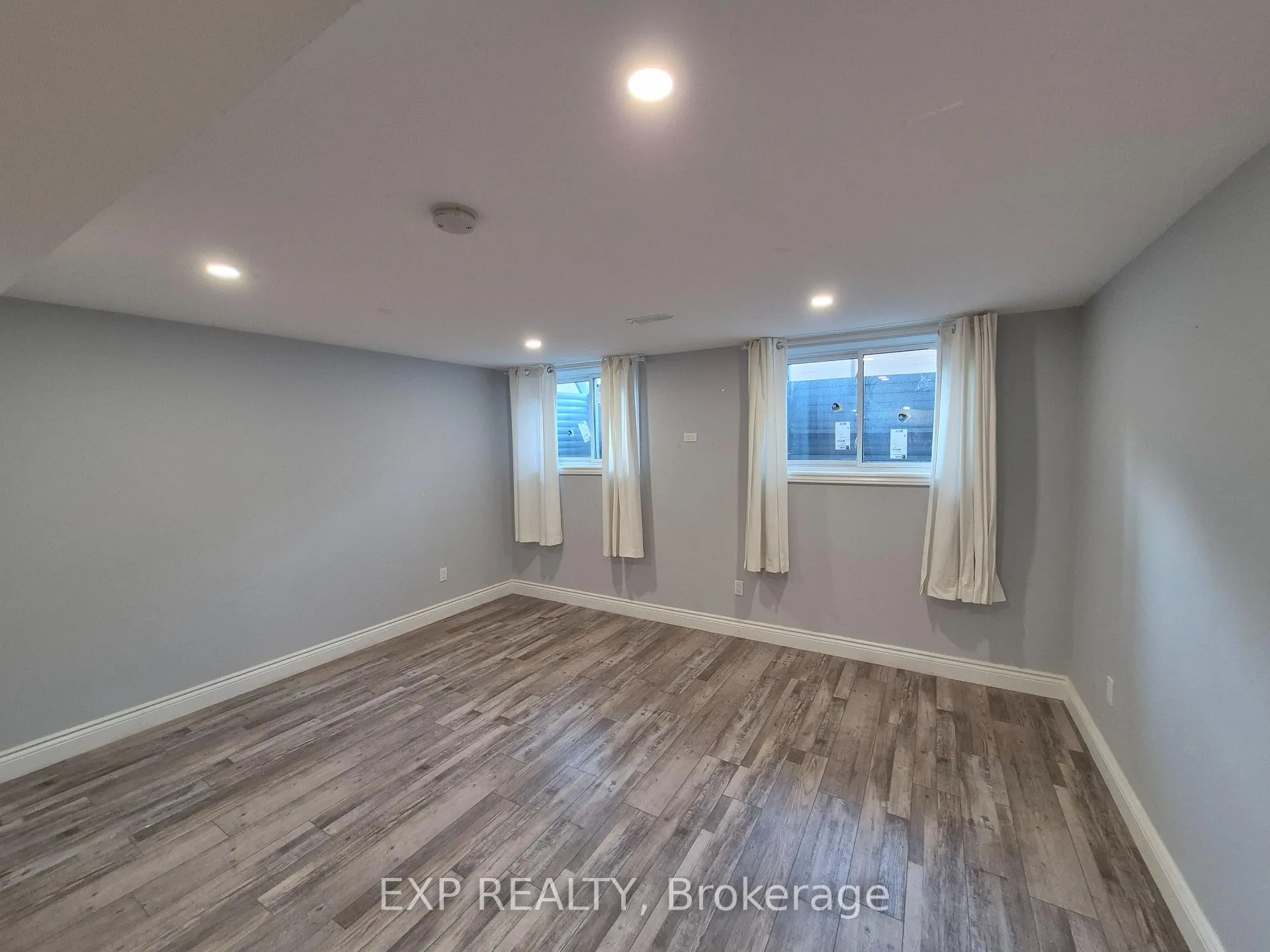 Photo 13 of 708 Perseus Avenue, Ottawa, Barrhaven - Half Moon Bay — HOMEH