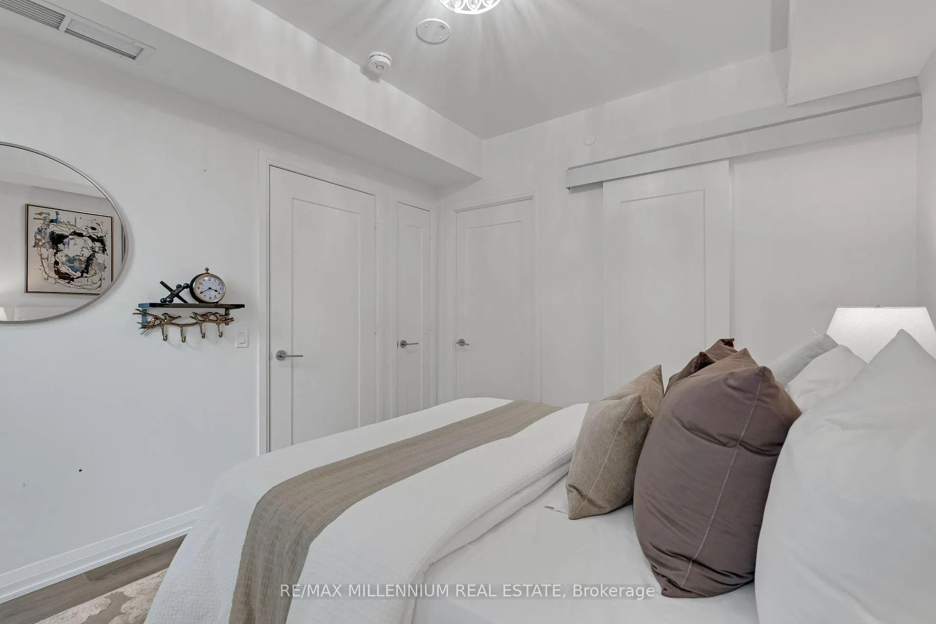 Photo 8 of Unit 209, 9000 Jane Street, Vaughan, Vellore Village — HOMEH