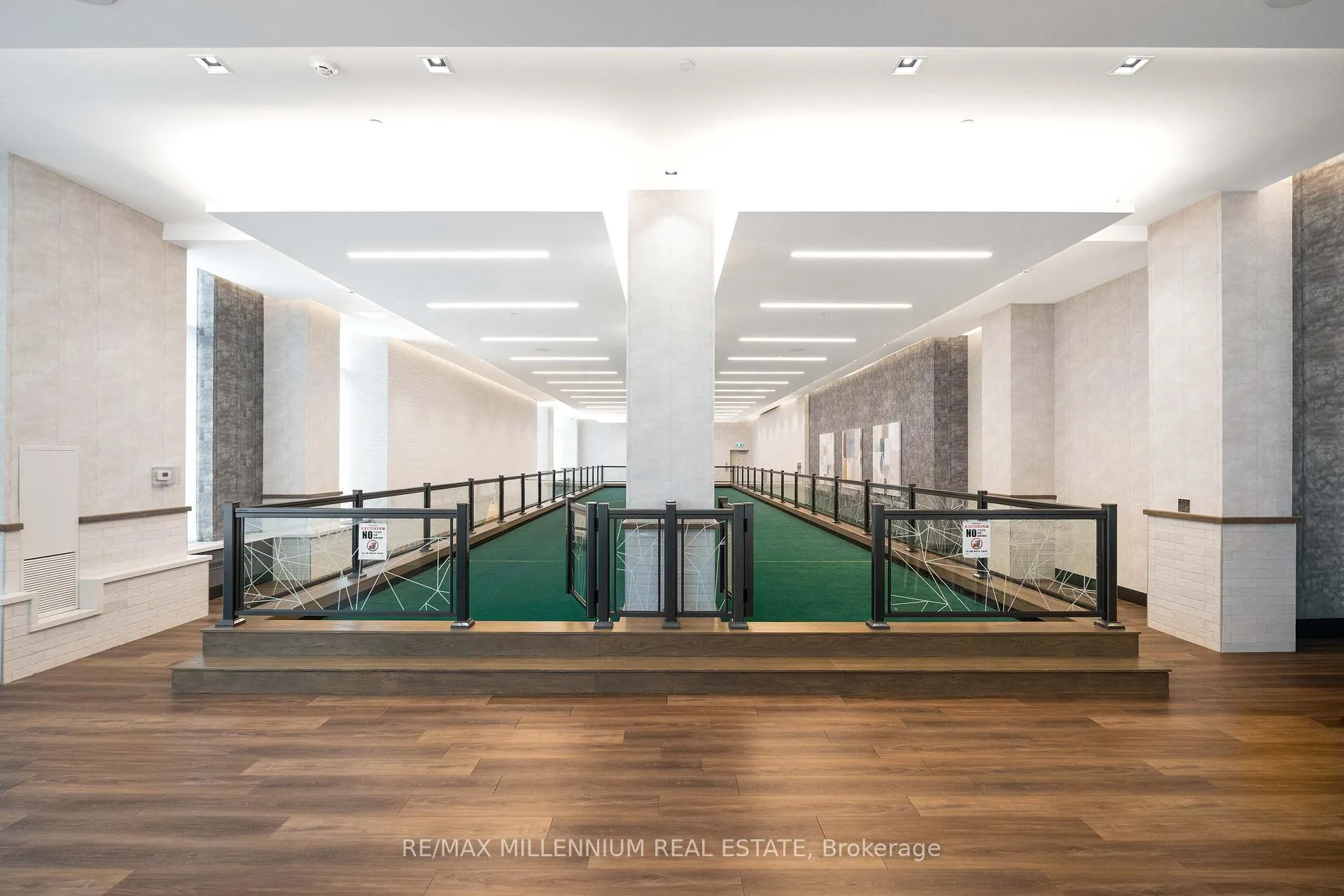 Photo 23 of Unit 209, 9000 Jane Street, Vaughan, Vellore Village — HOMEH