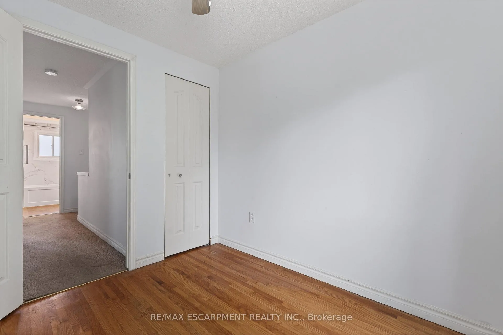 Photo 24 of Unit 31, 2700 Barton Street E, Hamilton, Riverdale — HOMEH