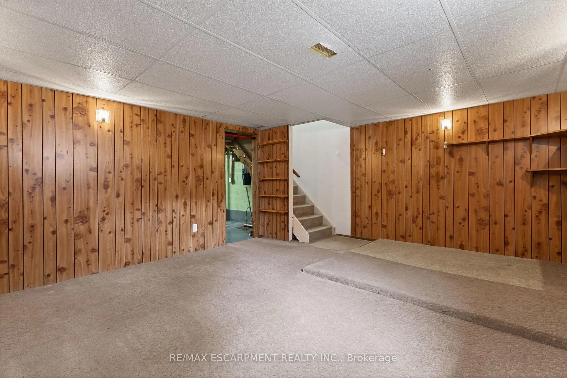 Photo 25 of Unit 31, 2700 Barton Street E, Hamilton, Riverdale — HOMEH