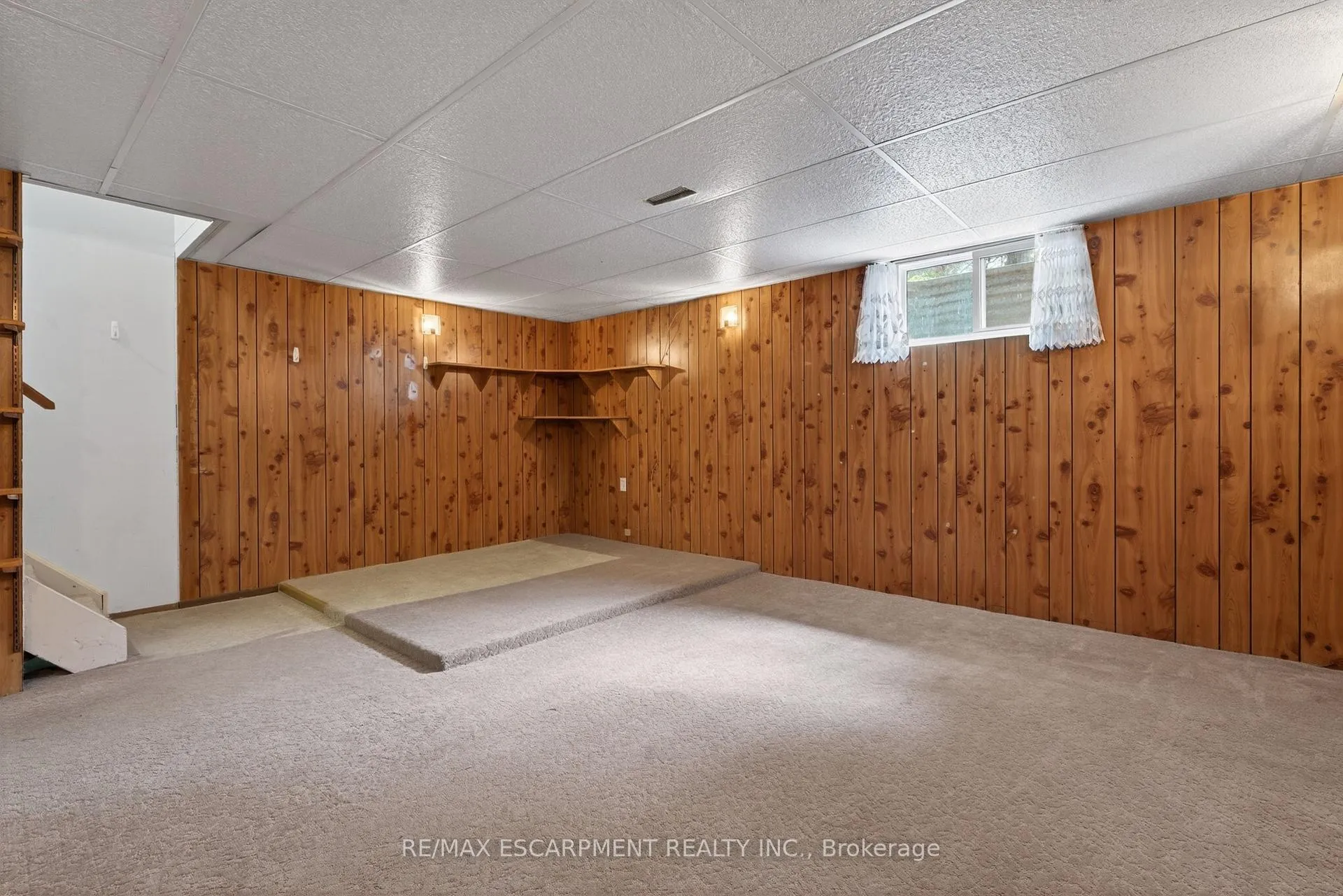 Photo 26 of Unit 31, 2700 Barton Street E, Hamilton, Riverdale — HOMEH