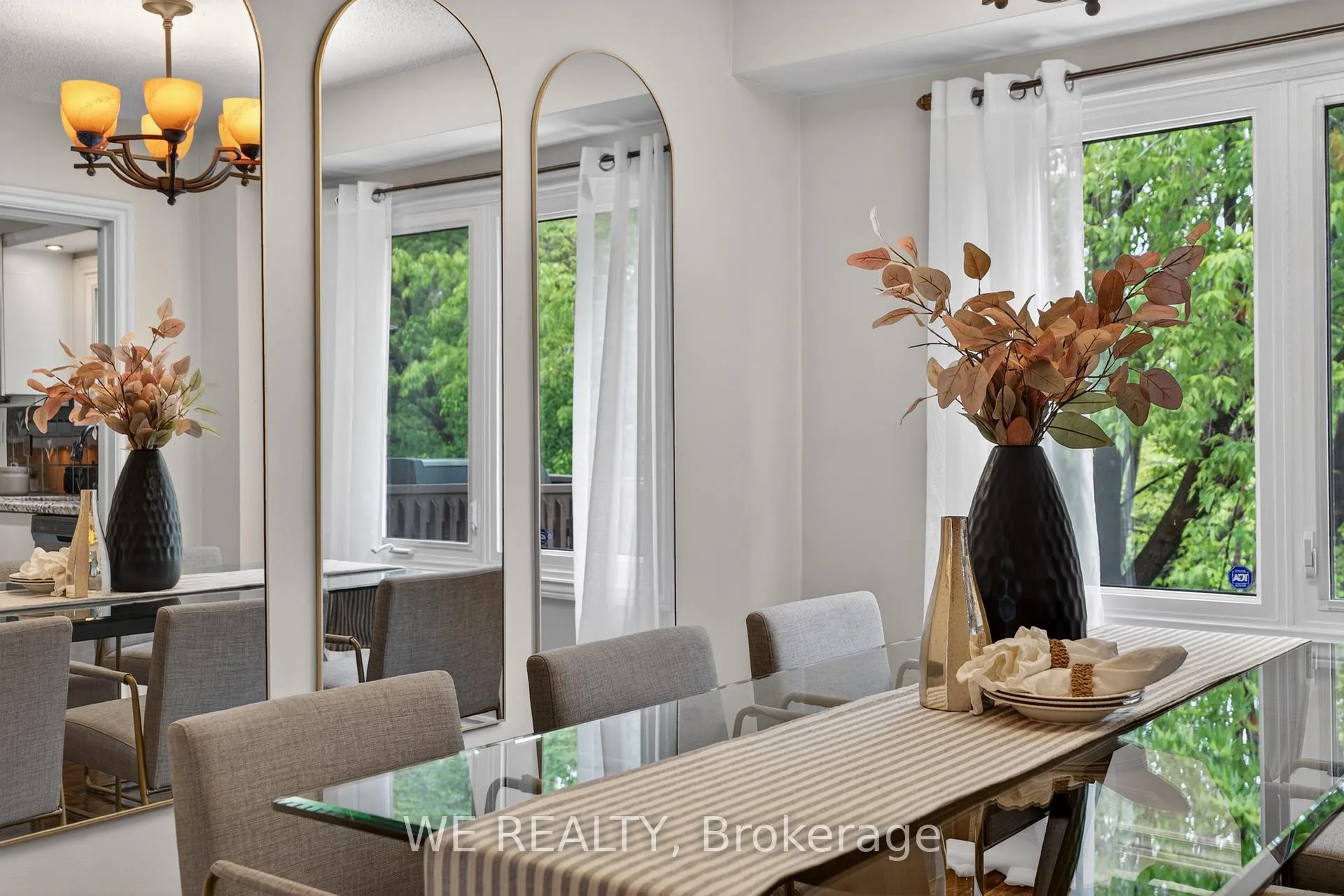 Photo 9 of 12 Patterson Crescent, Ajax, Central — HOMEH