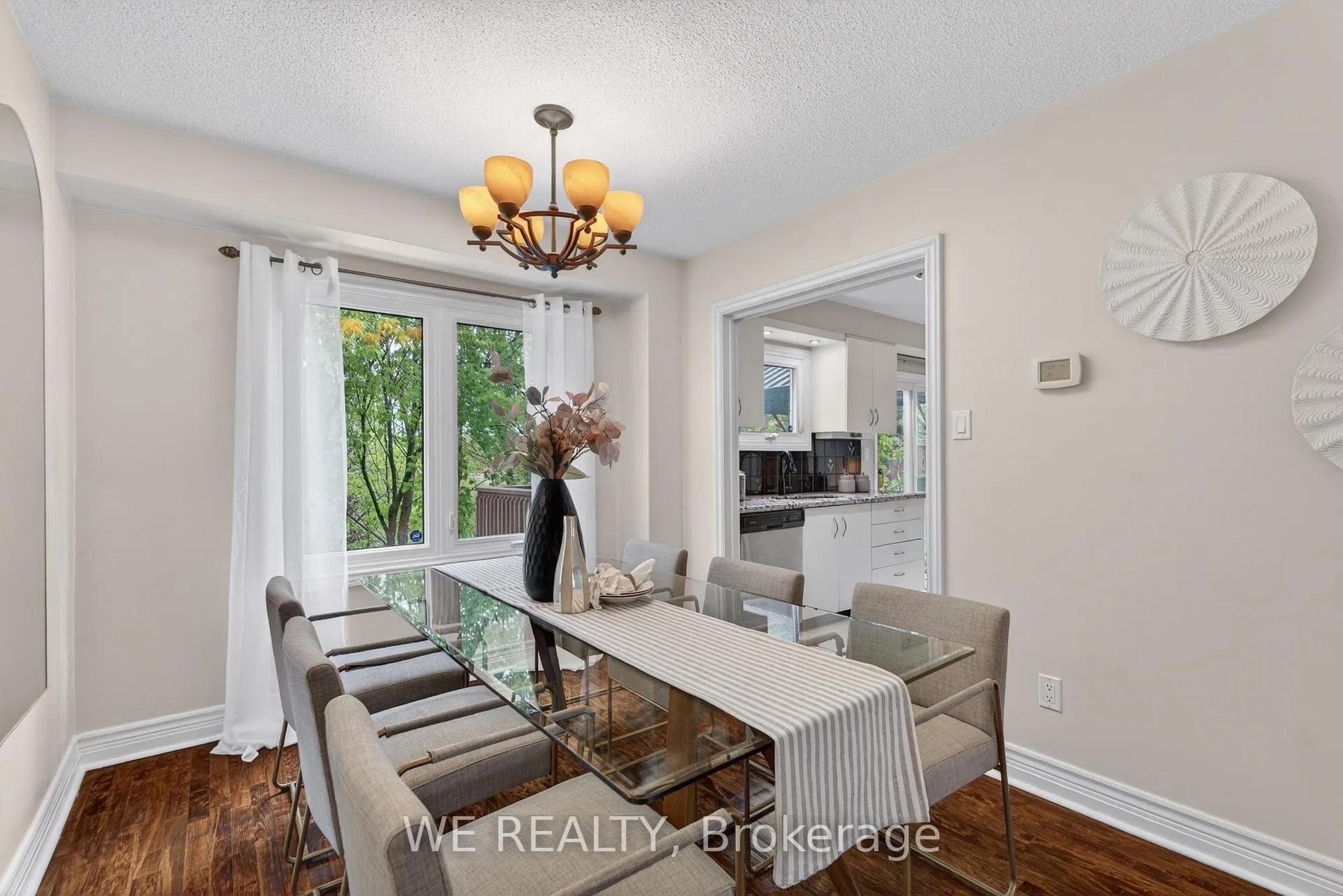 Photo 10 of 12 Patterson Crescent, Ajax, Central — HOMEH