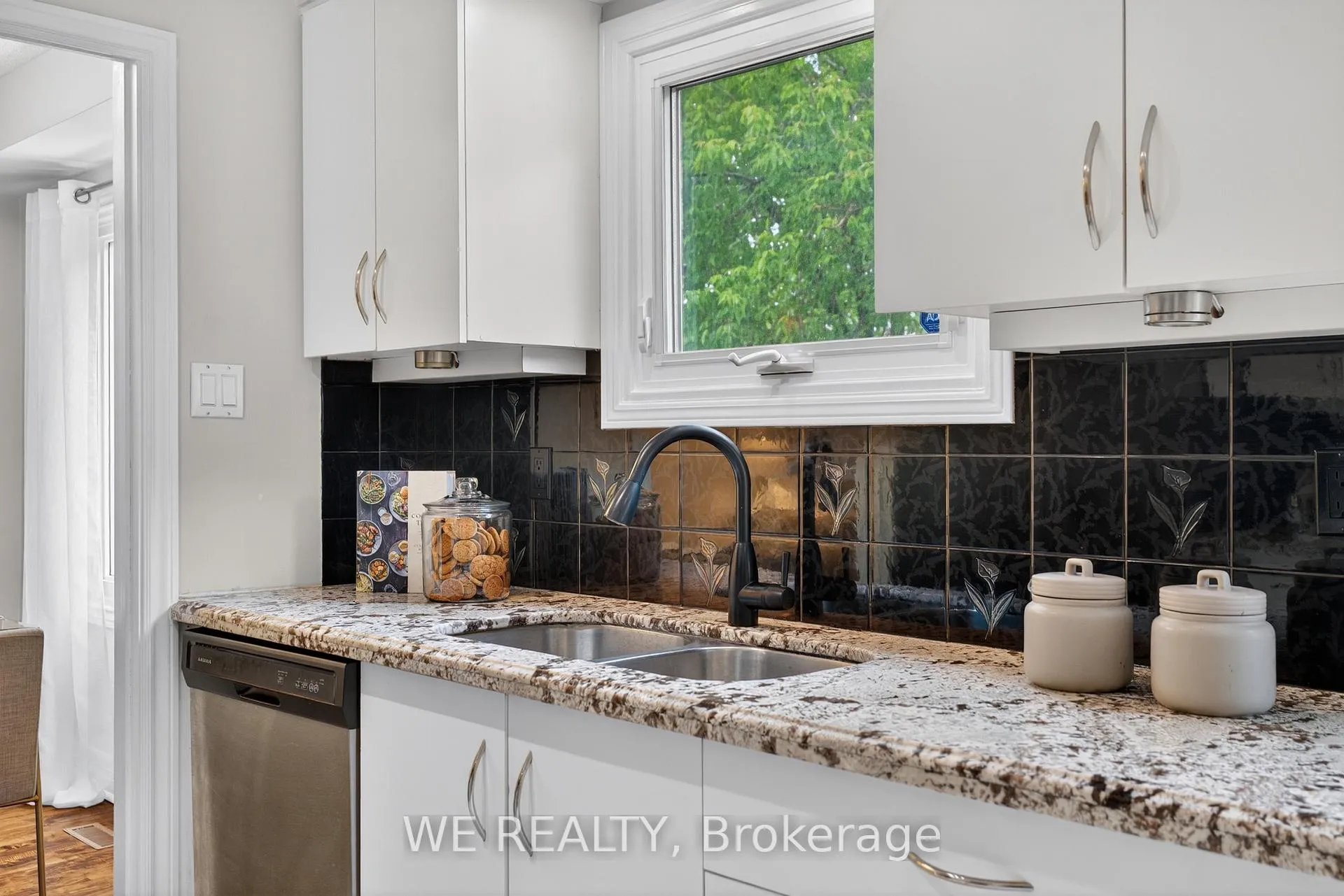 Photo 15 of 12 Patterson Crescent, Ajax, Central — HOMEH