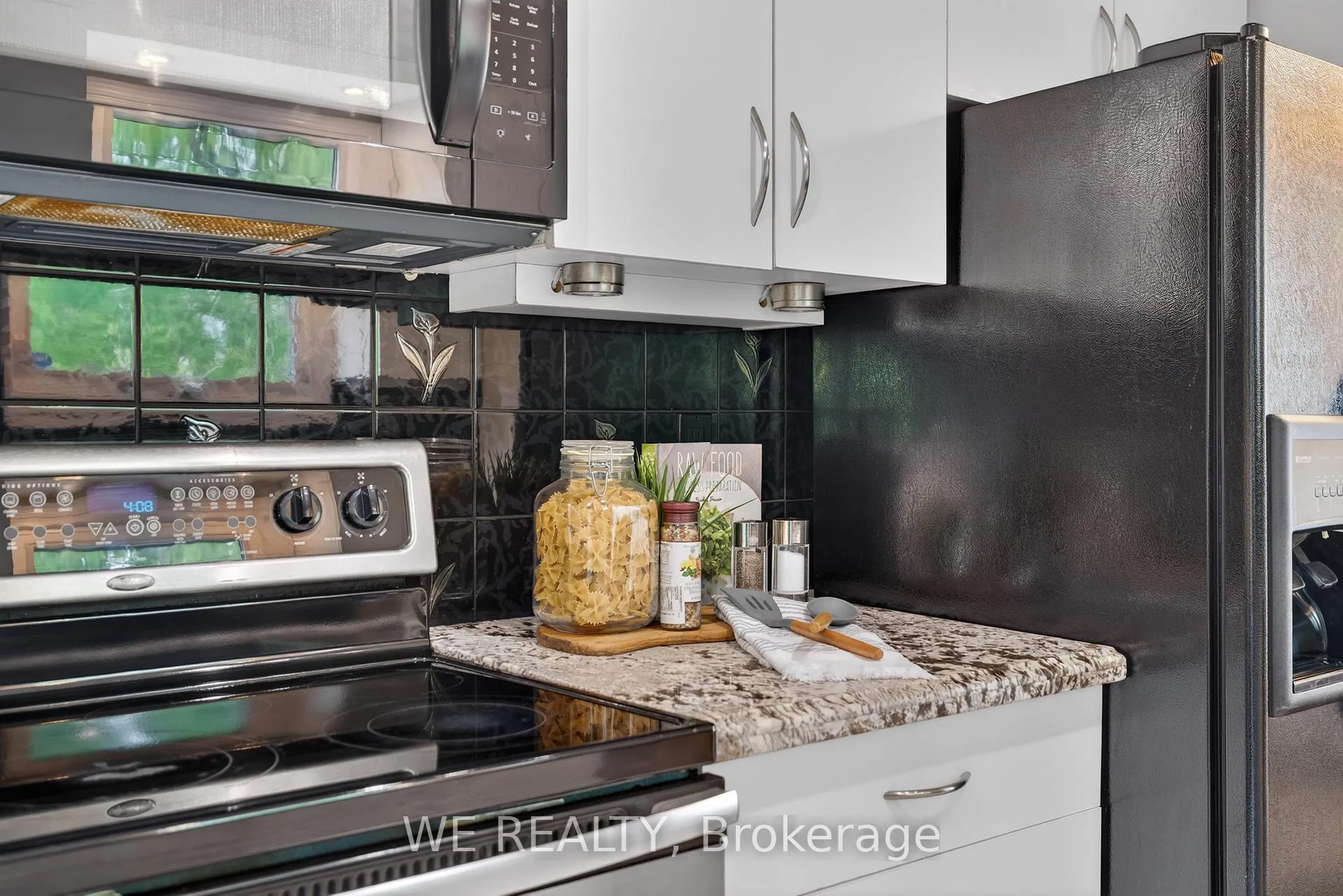 Photo 17 of 12 Patterson Crescent, Ajax, Central — HOMEH