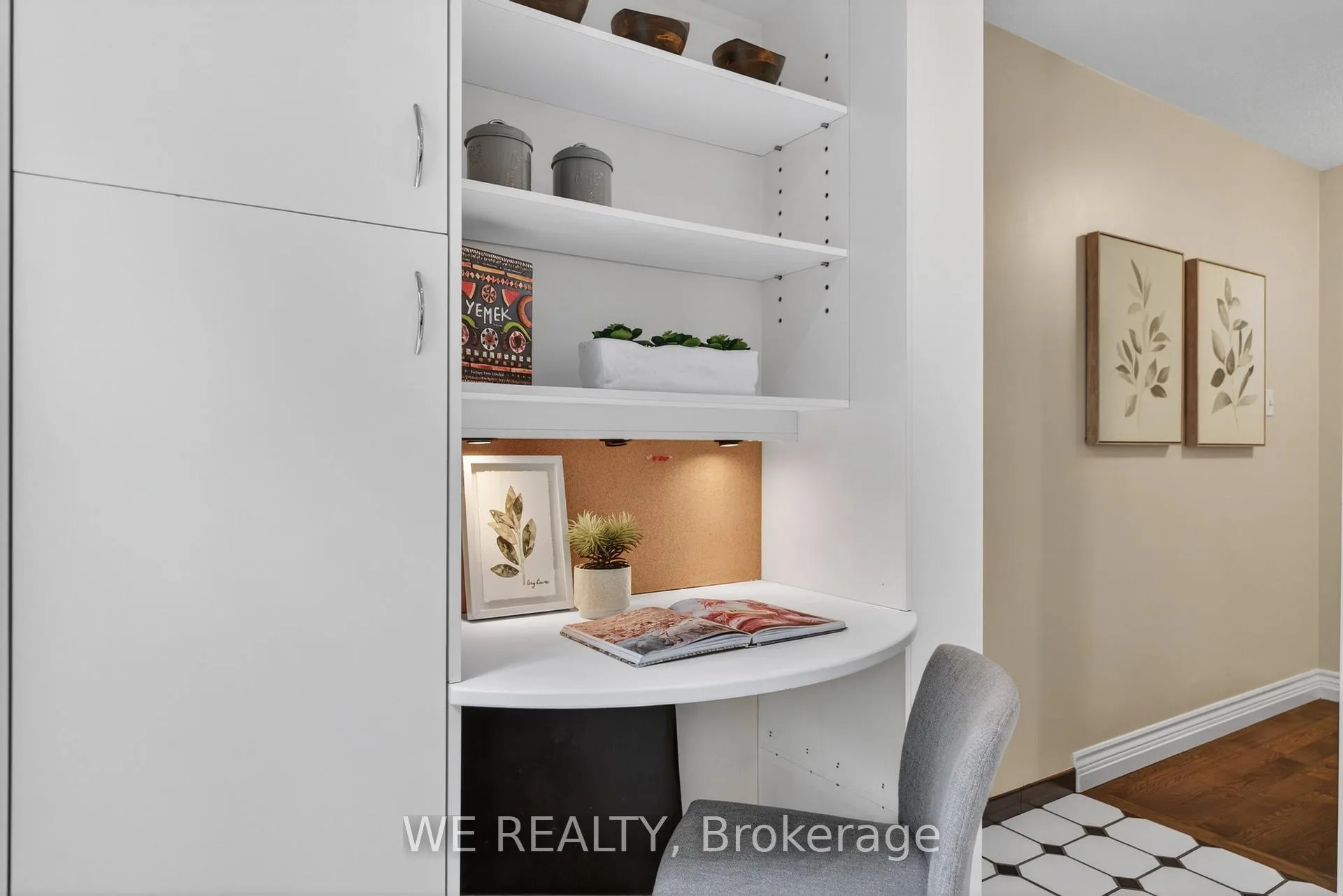 Photo 18 of 12 Patterson Crescent, Ajax, Central — HOMEH