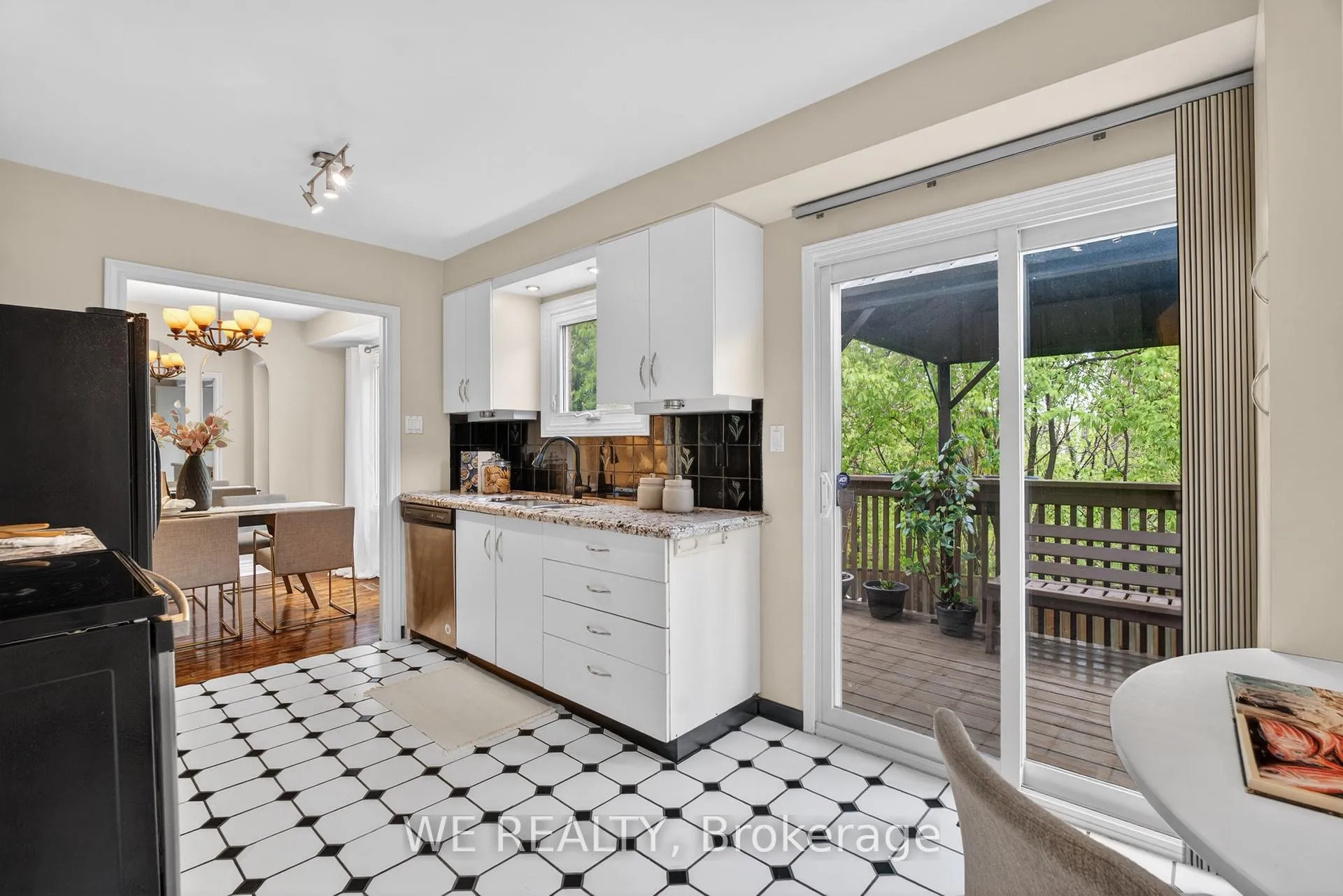 Photo 19 of 12 Patterson Crescent, Ajax, Central — HOMEH