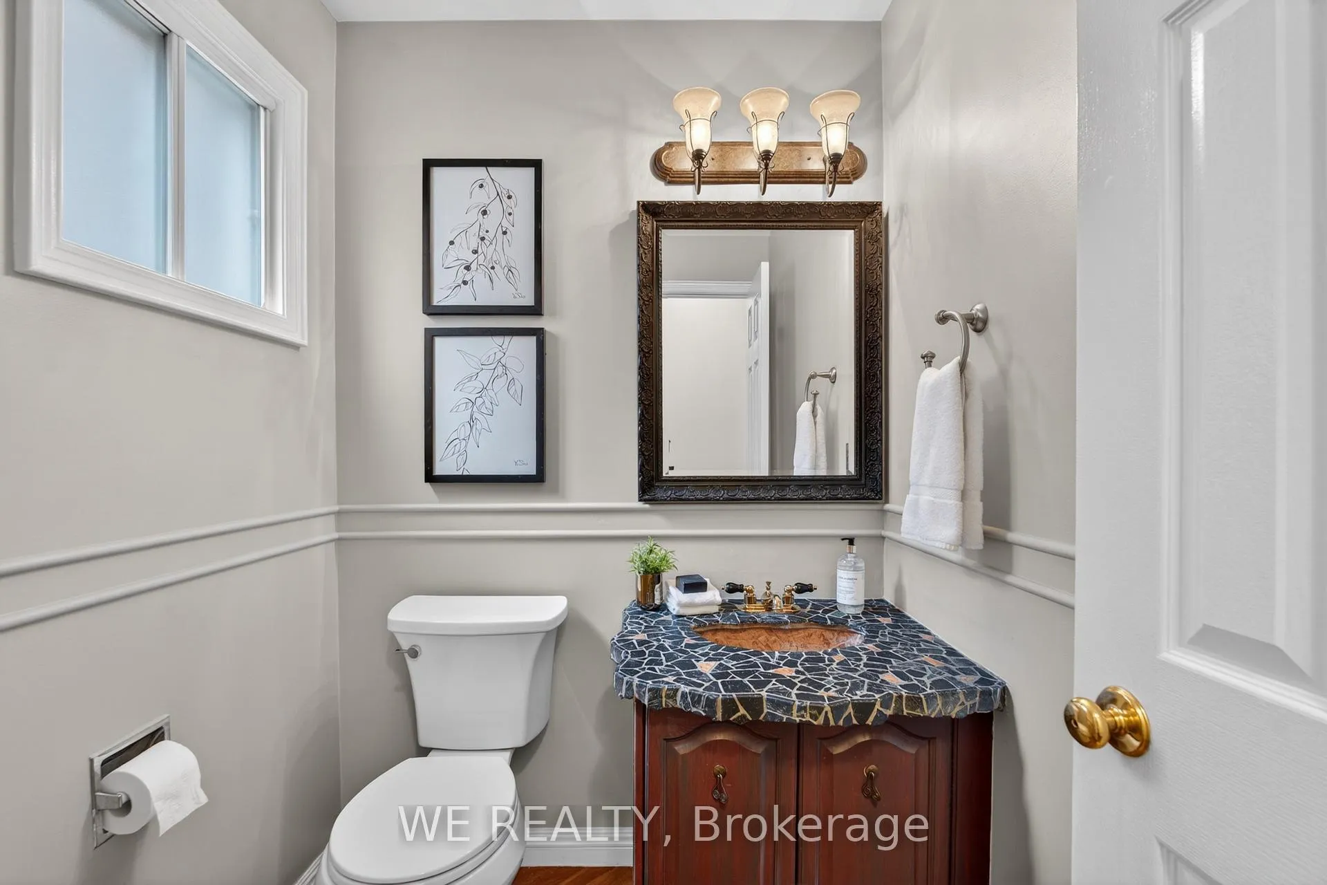 Photo 20 of 12 Patterson Crescent, Ajax, Central — HOMEH