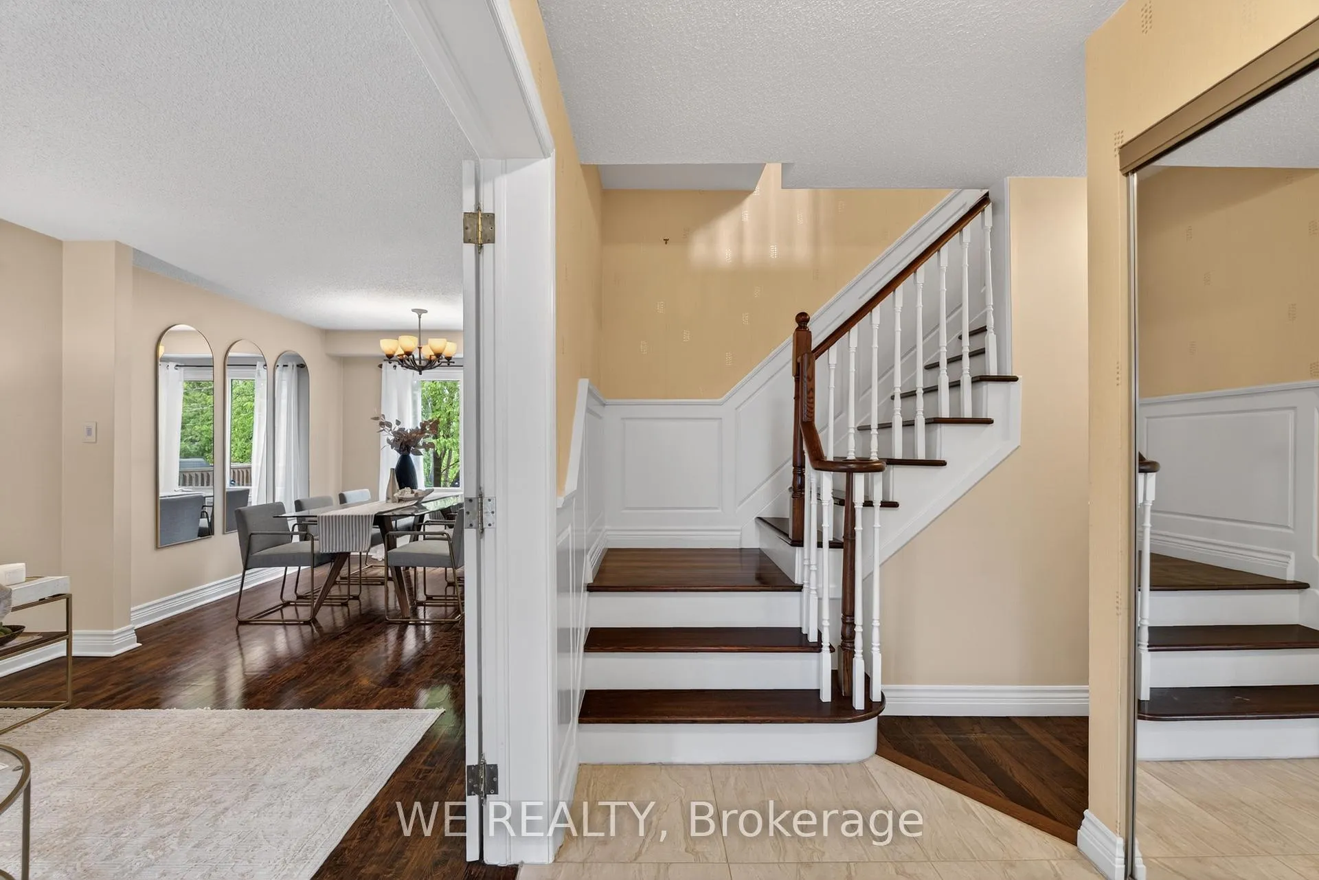 Photo 21 of 12 Patterson Crescent, Ajax, Central — HOMEH