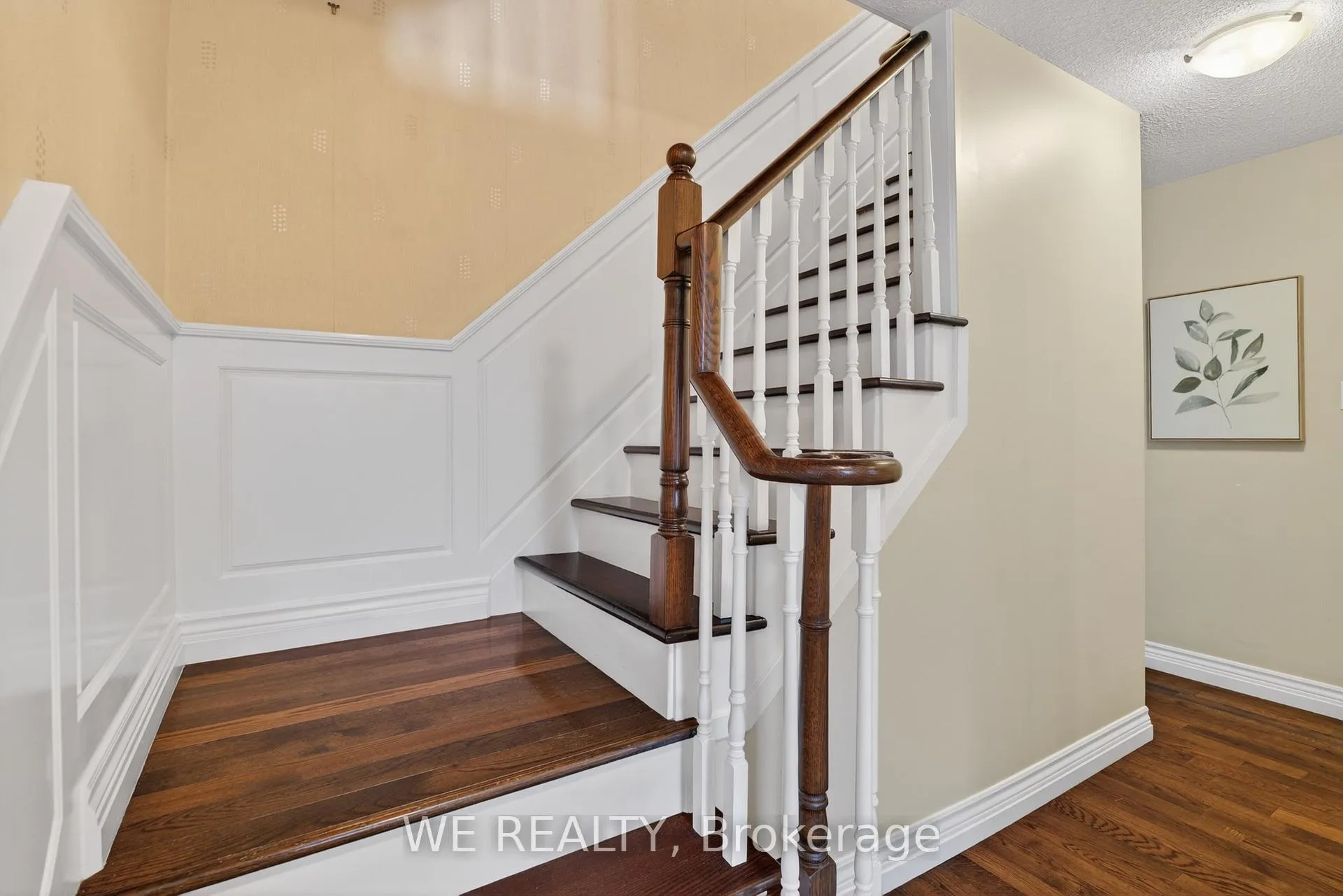 Photo 22 of 12 Patterson Crescent, Ajax, Central — HOMEH
