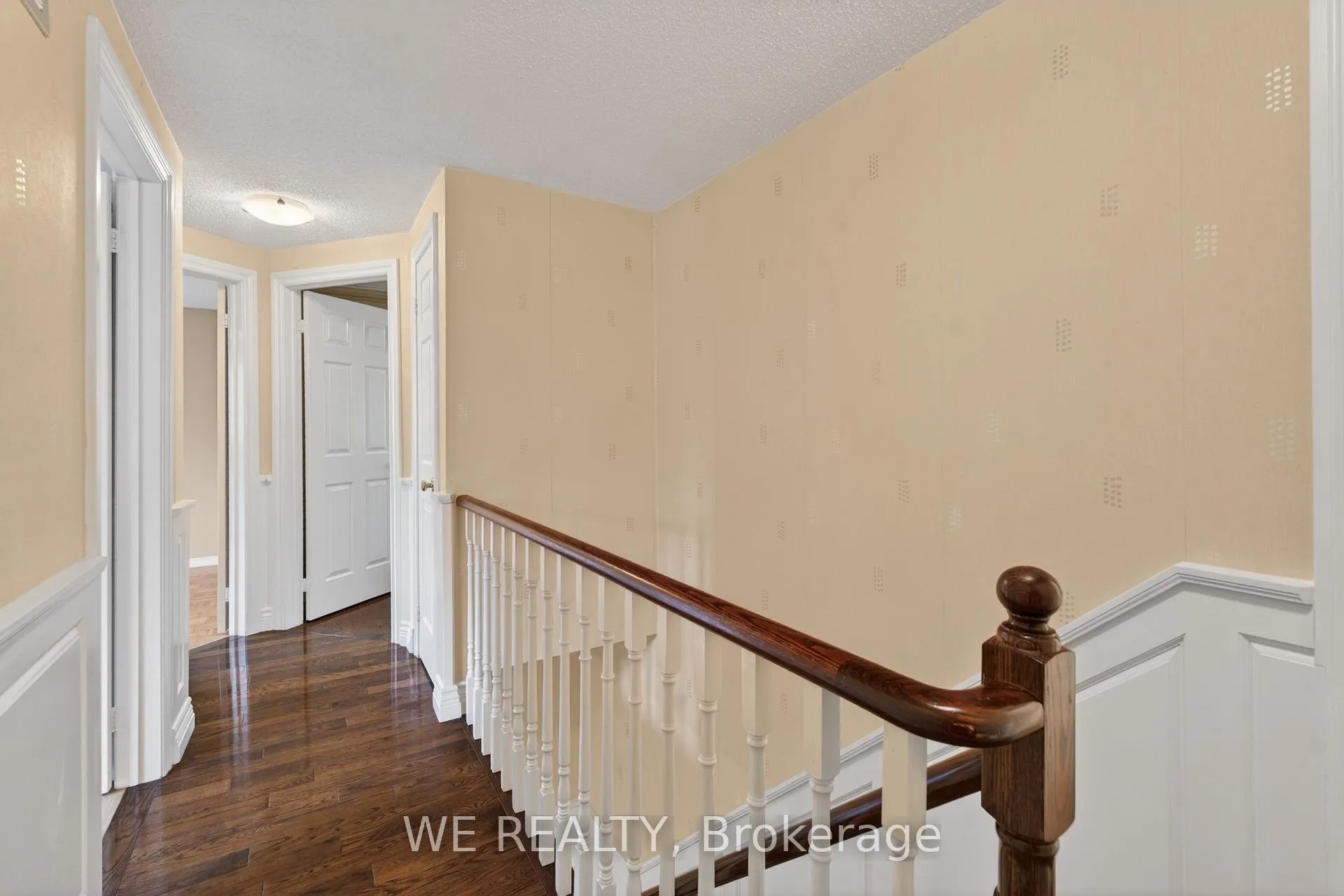 Photo 23 of 12 Patterson Crescent, Ajax, Central — HOMEH