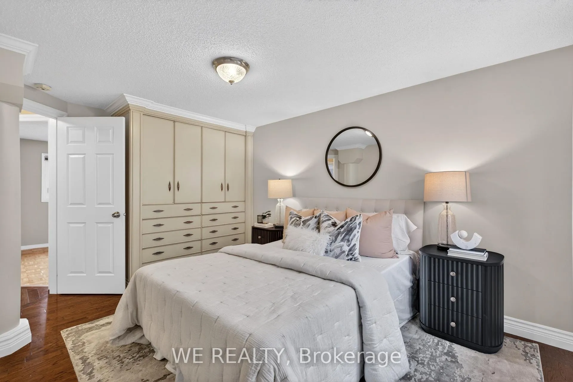 Photo 24 of 12 Patterson Crescent, Ajax, Central — HOMEH