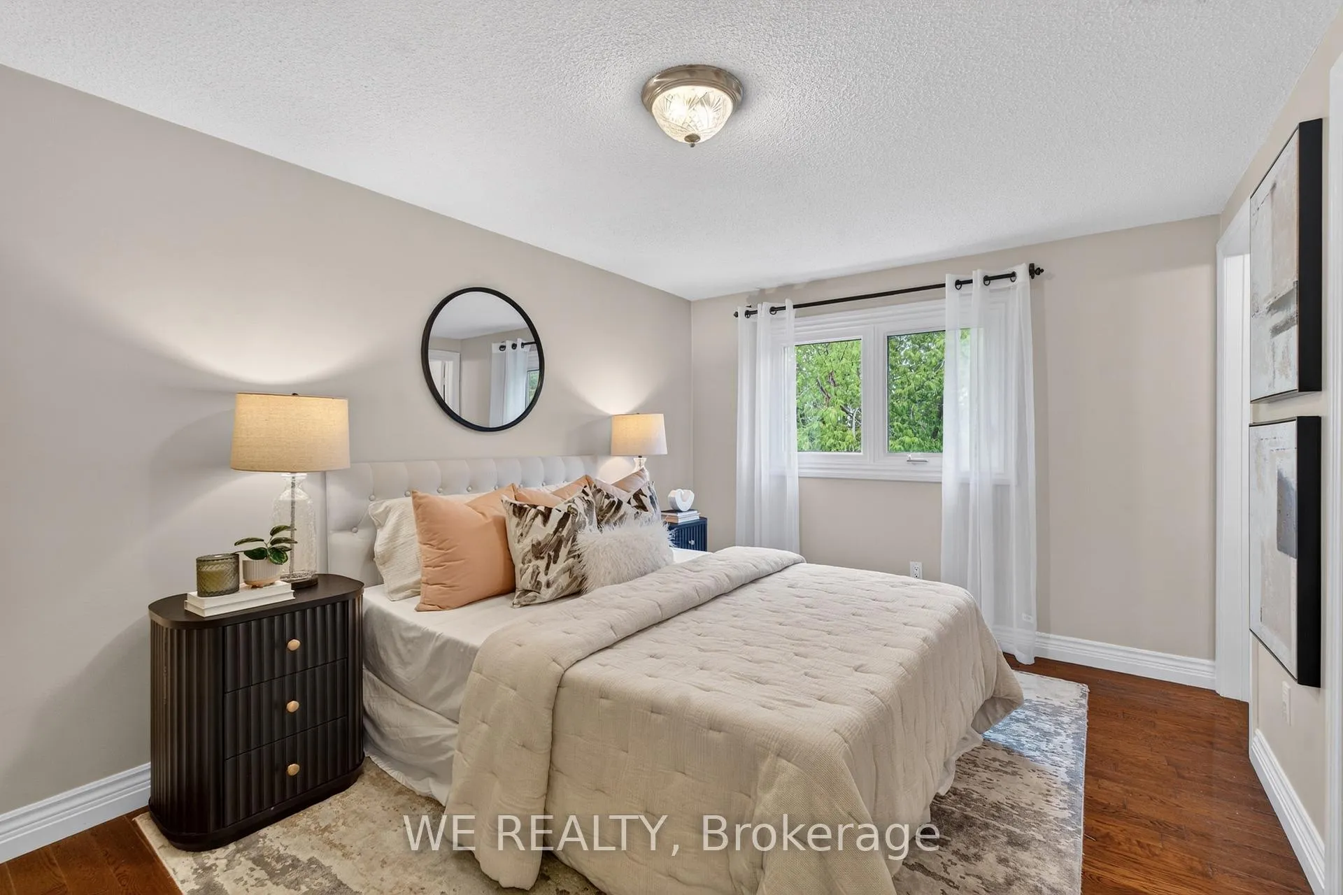 Photo 25 of 12 Patterson Crescent, Ajax, Central — HOMEH