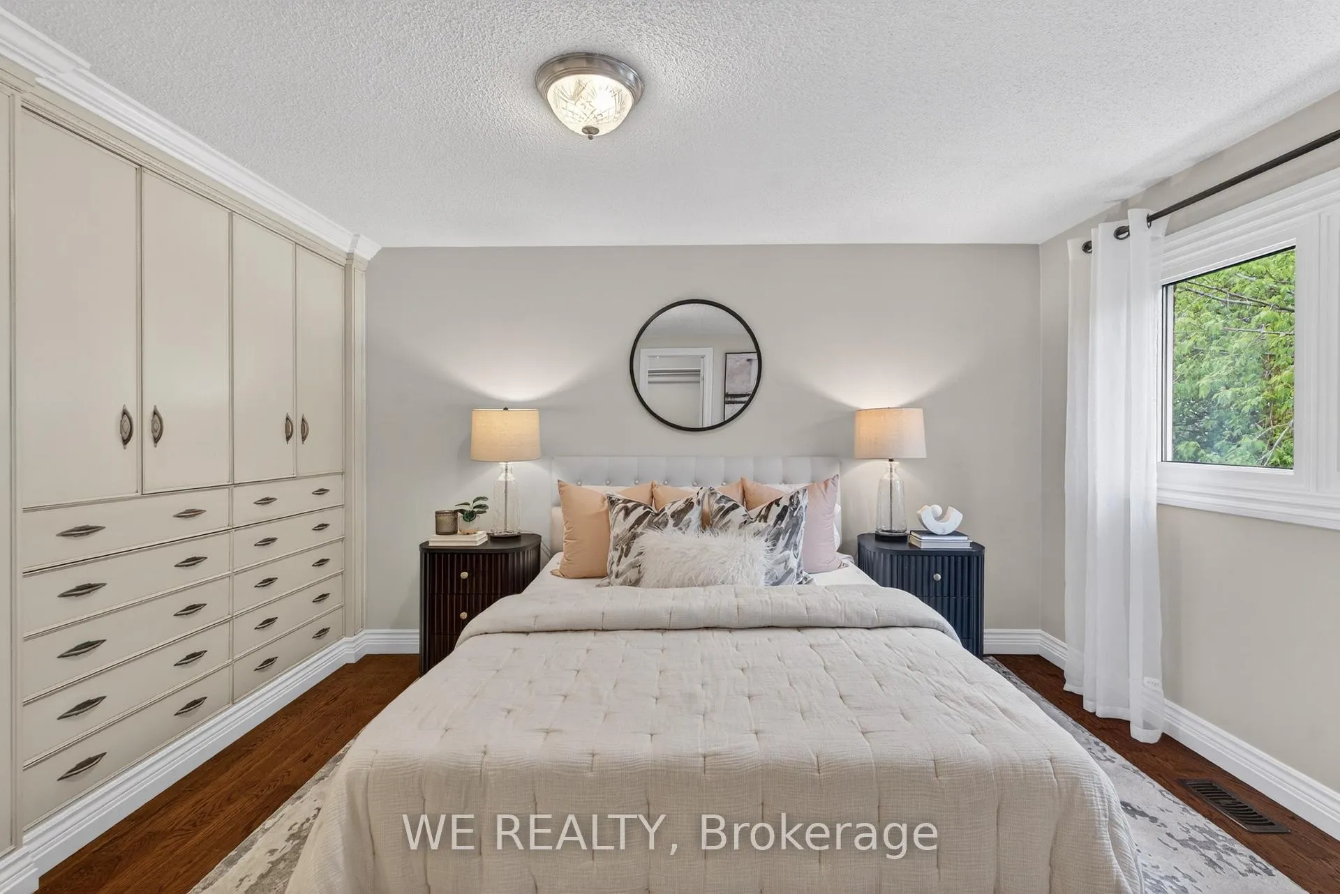 Photo 26 of 12 Patterson Crescent, Ajax, Central — HOMEH
