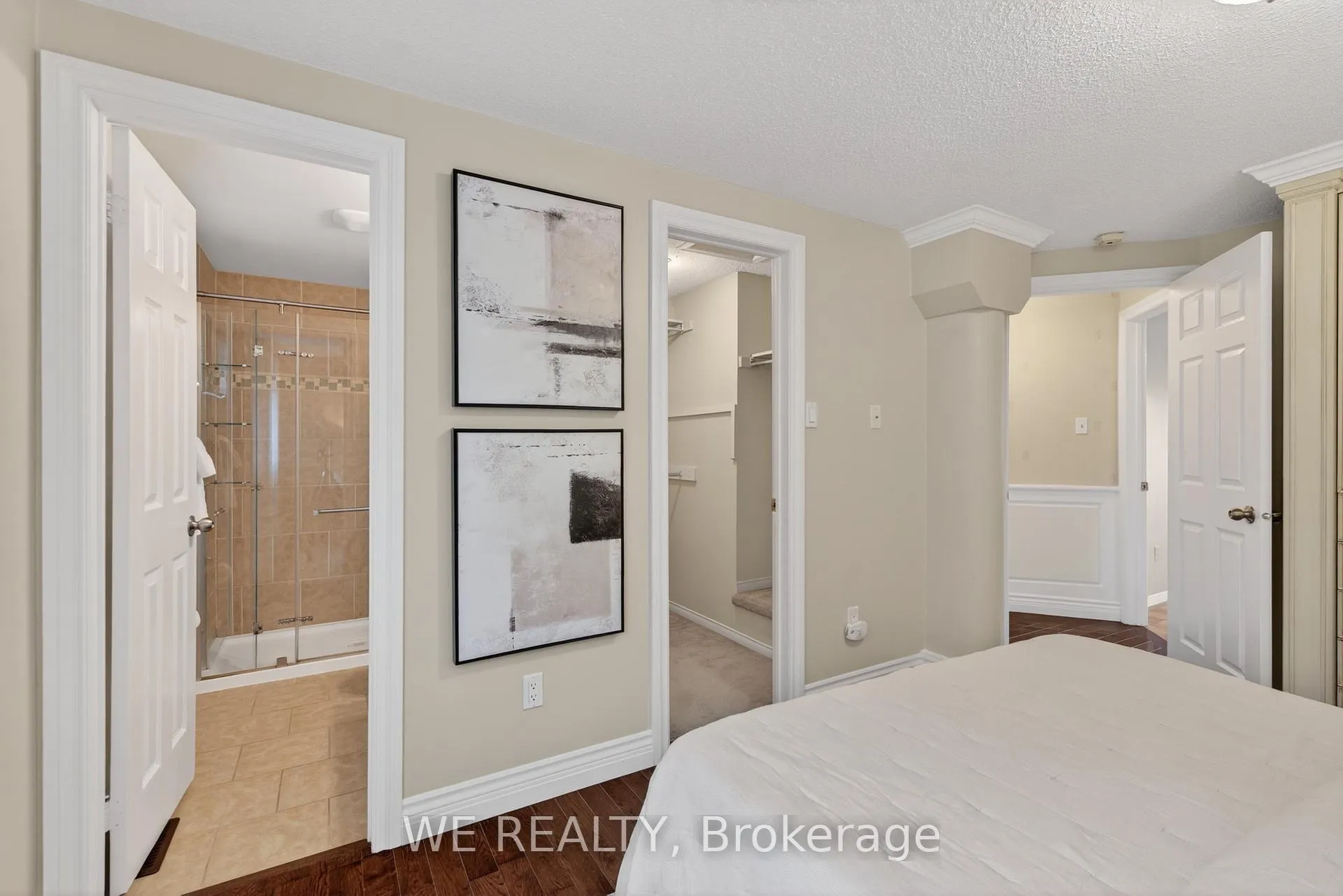 Photo 27 of 12 Patterson Crescent, Ajax, Central — HOMEH