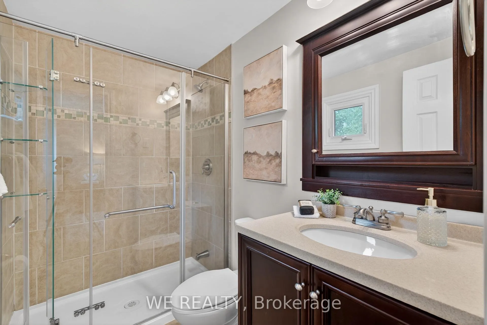 Photo 28 of 12 Patterson Crescent, Ajax, Central — HOMEH