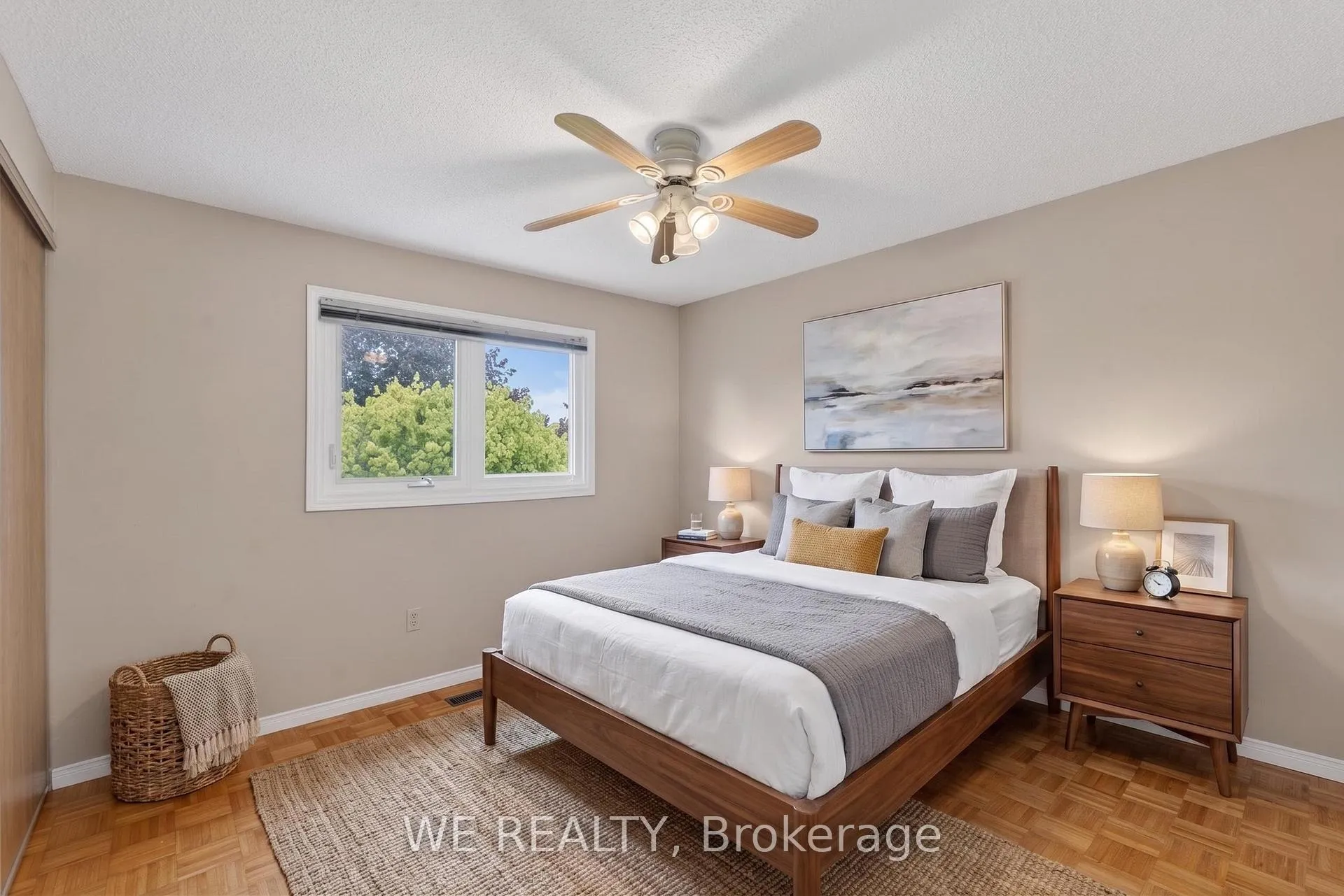 Photo 29 of 12 Patterson Crescent, Ajax, Central — HOMEH