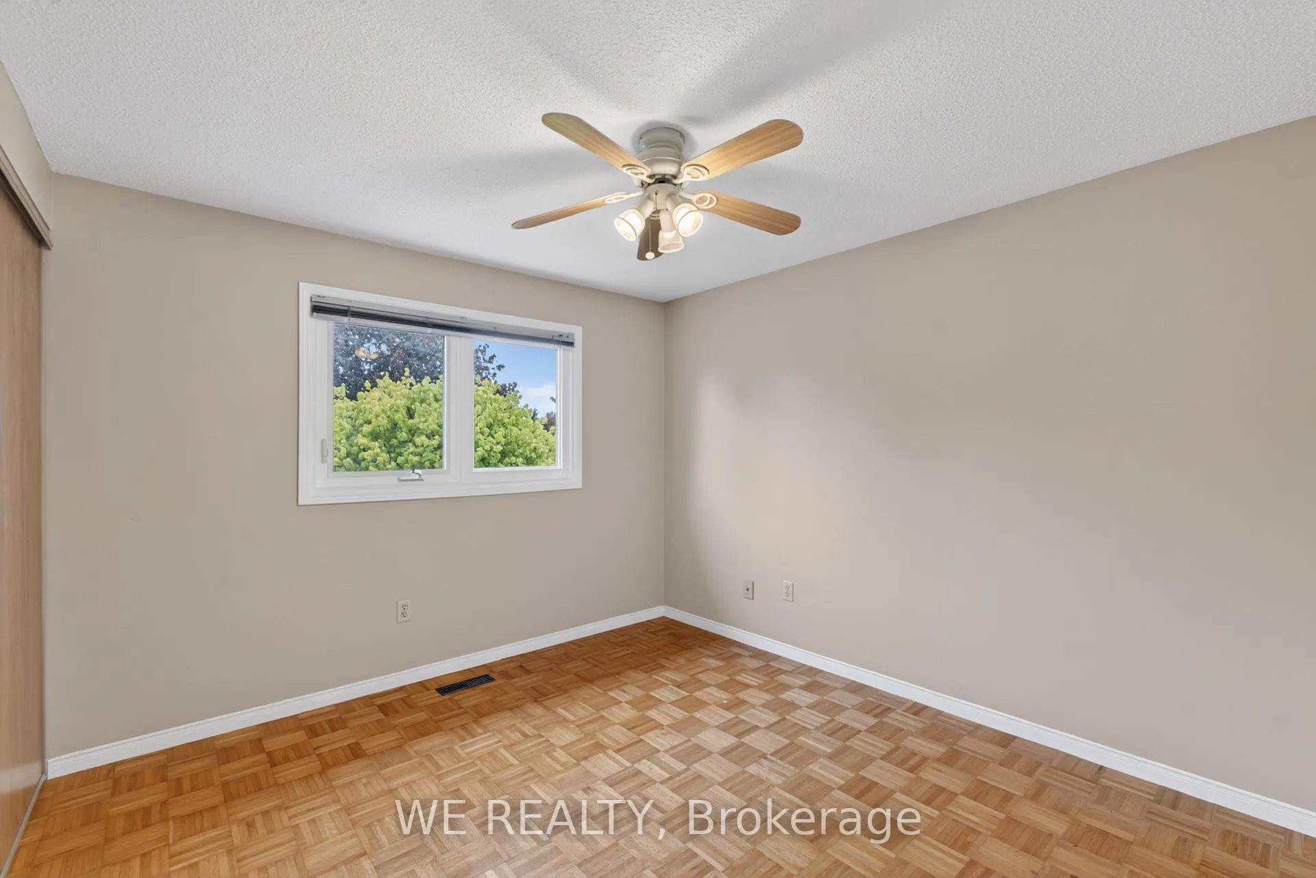 Photo 30 of 12 Patterson Crescent, Ajax, Central — HOMEH