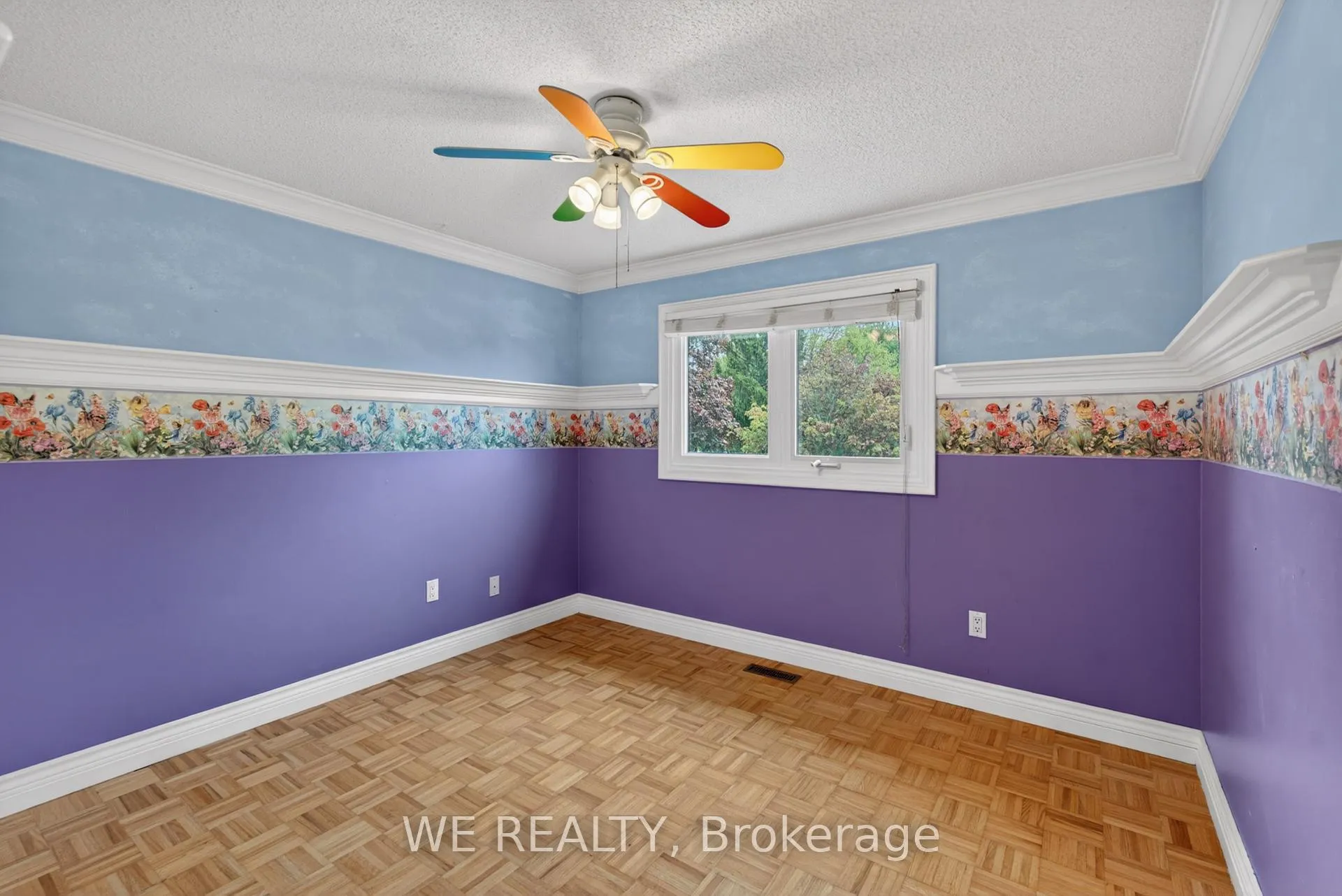 Photo 32 of 12 Patterson Crescent, Ajax, Central — HOMEH