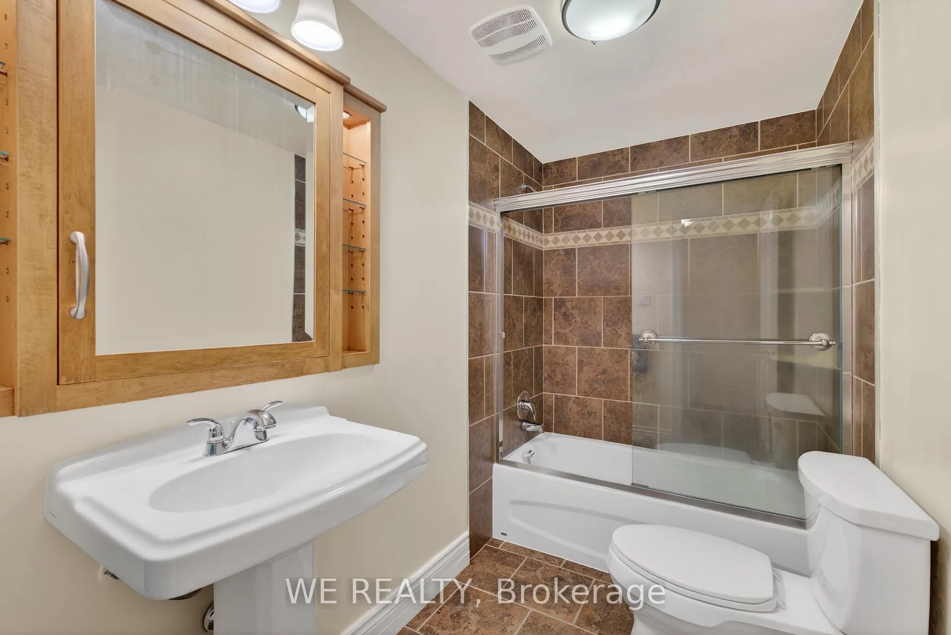 Photo 33 of 12 Patterson Crescent, Ajax, Central — HOMEH