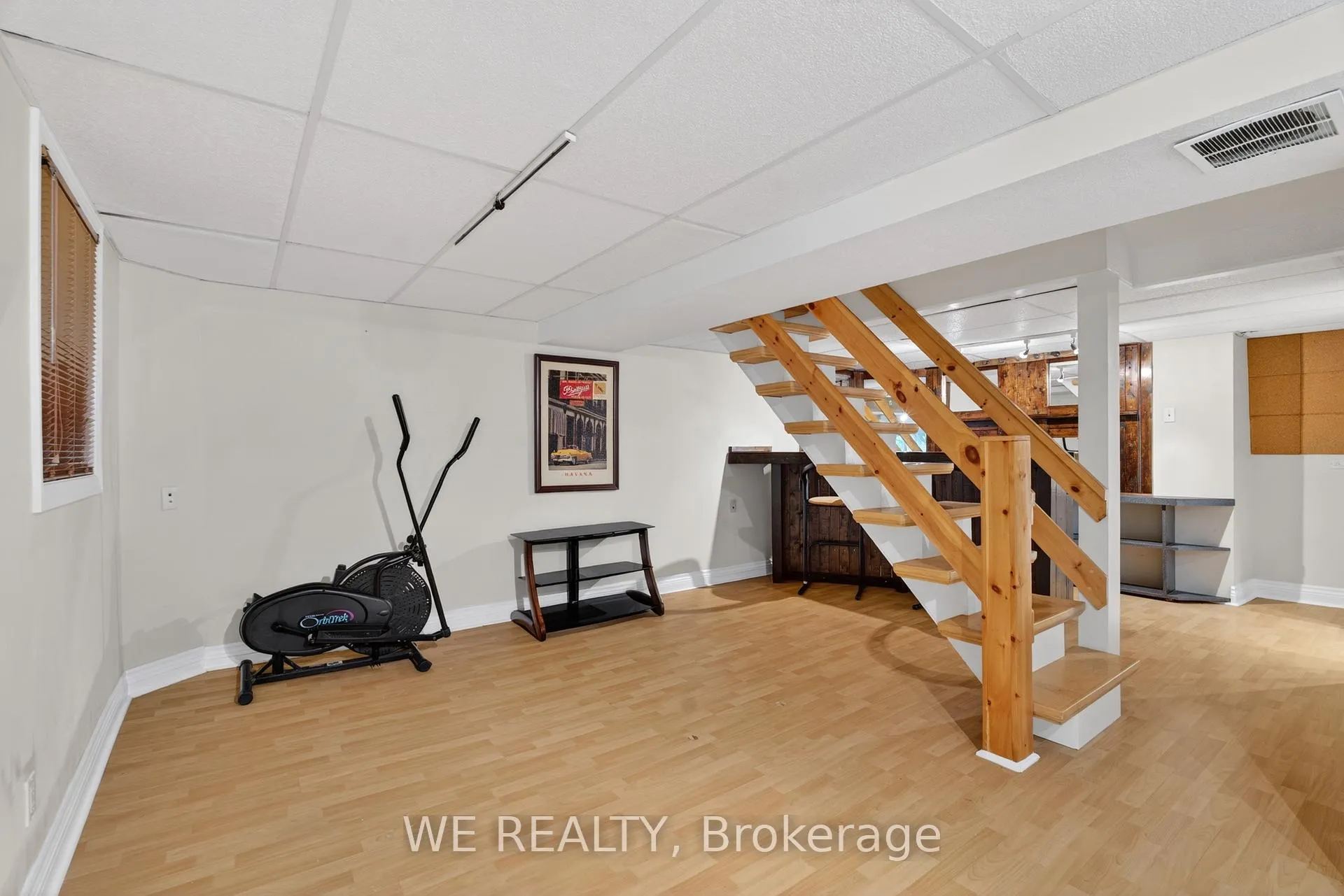 Photo 34 of 12 Patterson Crescent, Ajax, Central — HOMEH