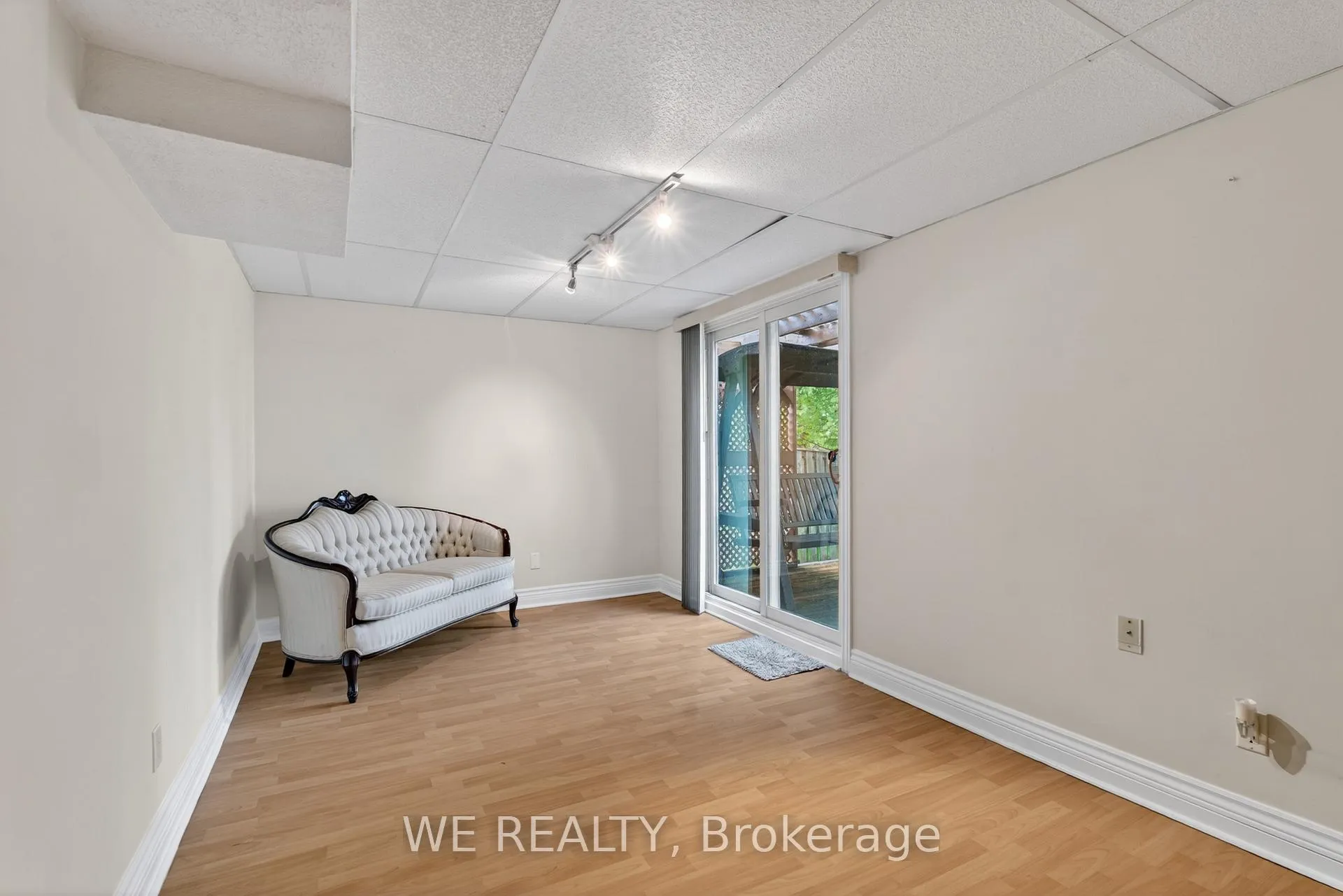 Photo 35 of 12 Patterson Crescent, Ajax, Central — HOMEH