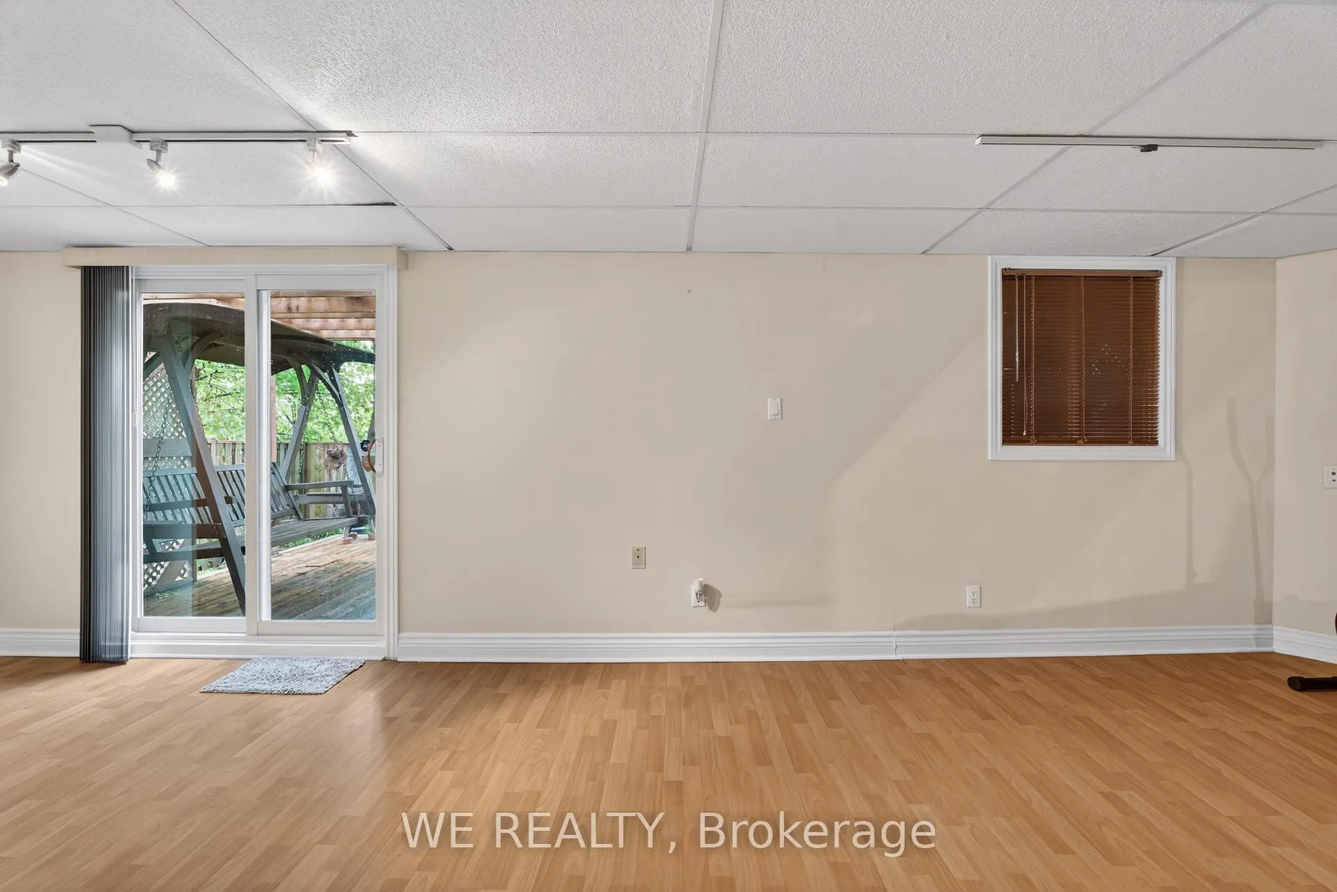 Photo 36 of 12 Patterson Crescent, Ajax, Central — HOMEH