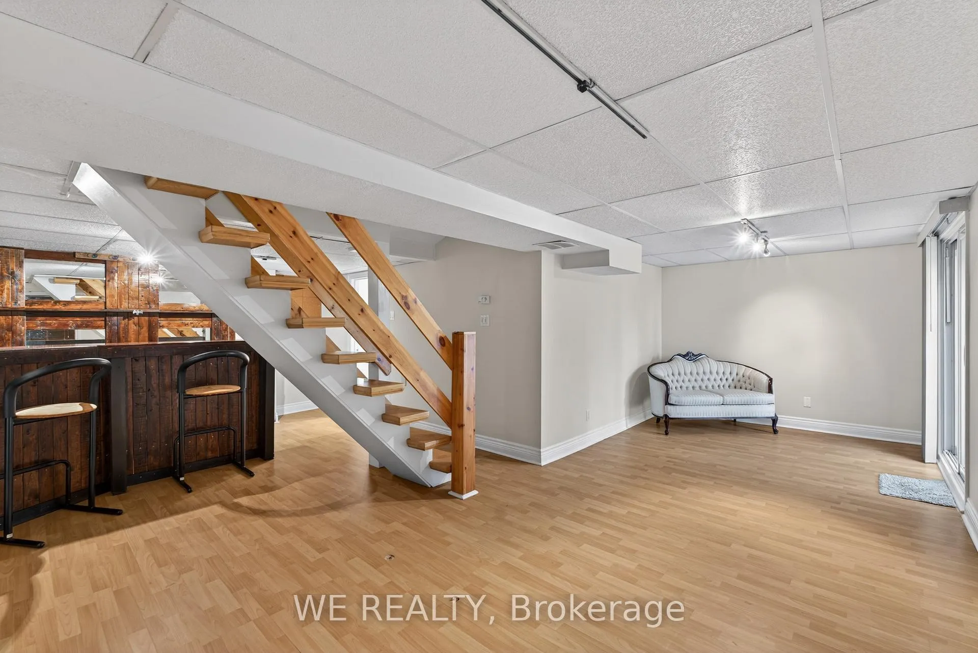 Photo 37 of 12 Patterson Crescent, Ajax, Central — HOMEH