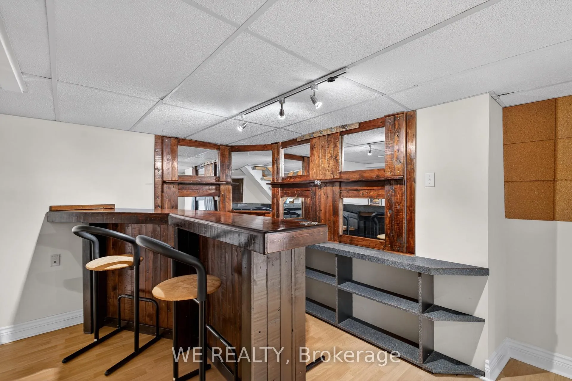 Photo 38 of 12 Patterson Crescent, Ajax, Central — HOMEH
