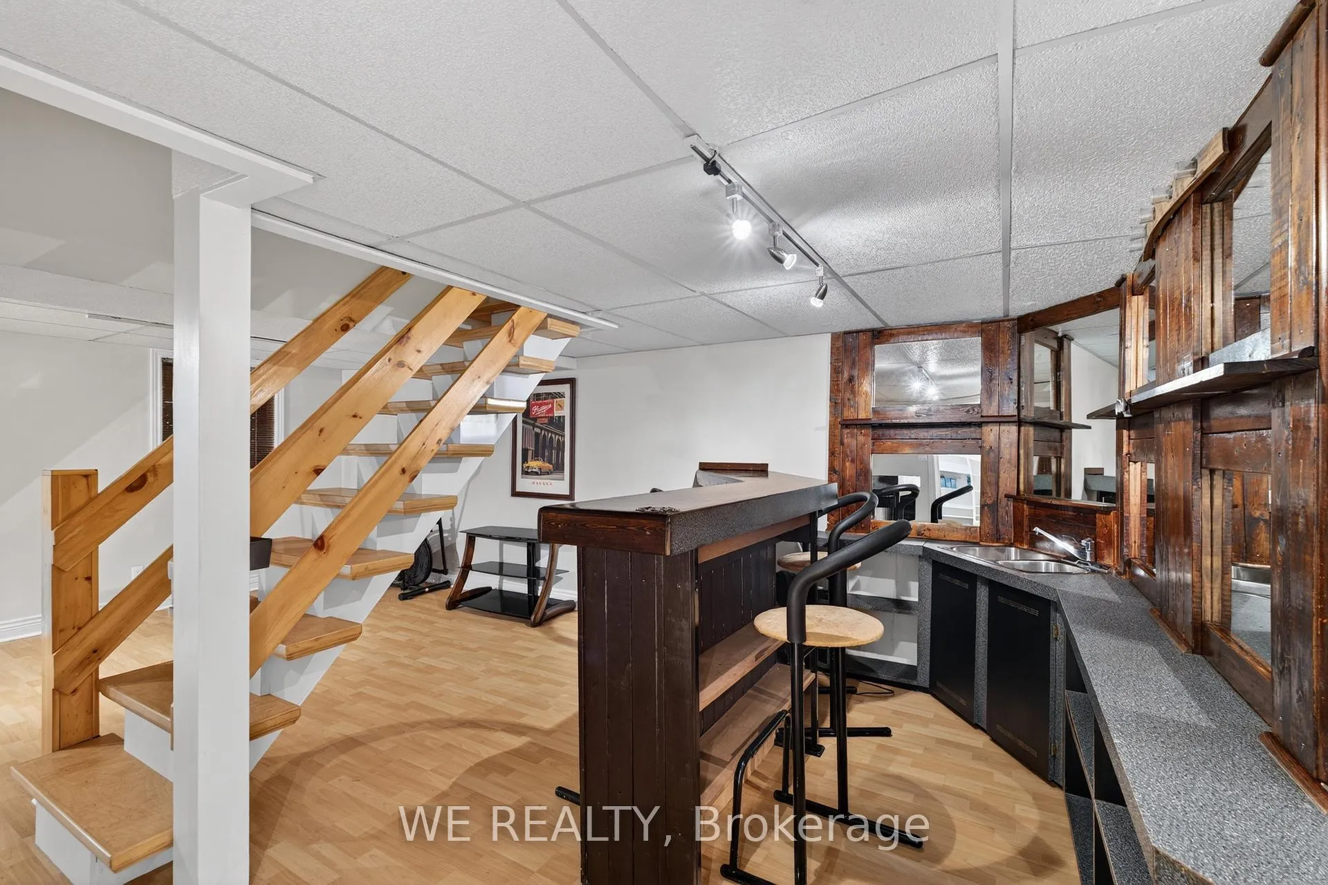 Photo 39 of 12 Patterson Crescent, Ajax, Central — HOMEH
