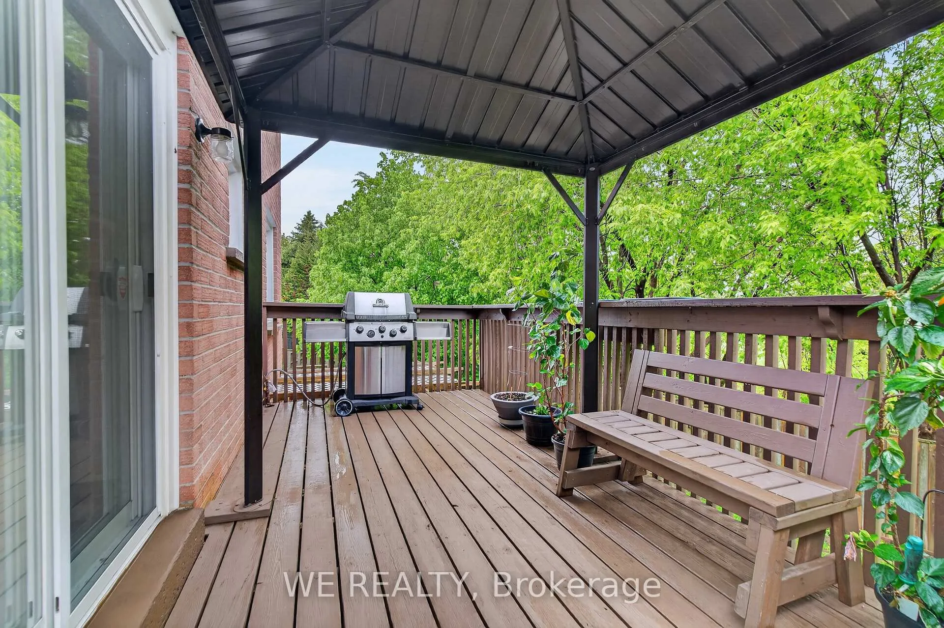 Photo 40 of 12 Patterson Crescent, Ajax, Central — HOMEH