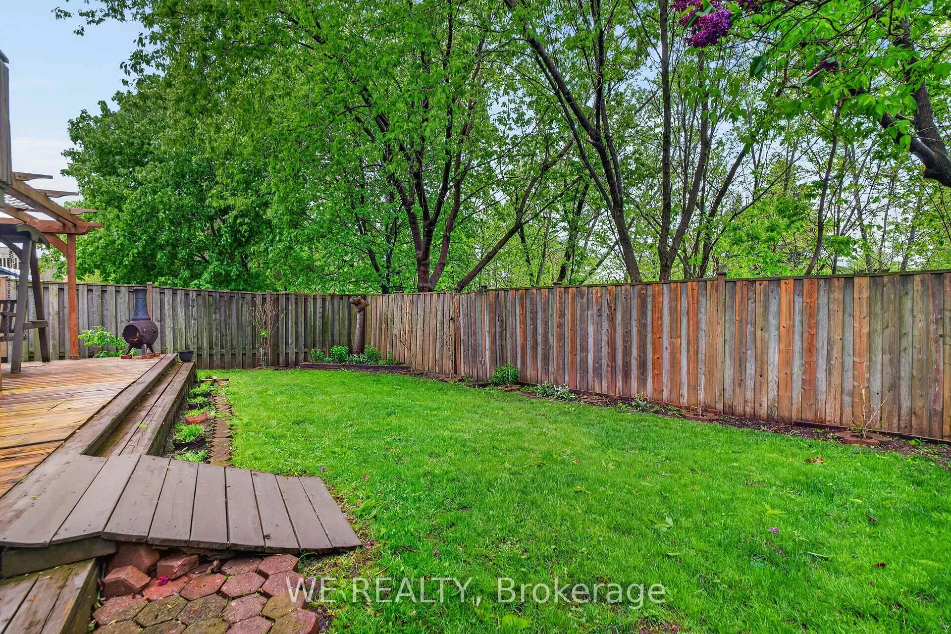 Photo 41 of 12 Patterson Crescent, Ajax, Central — HOMEH