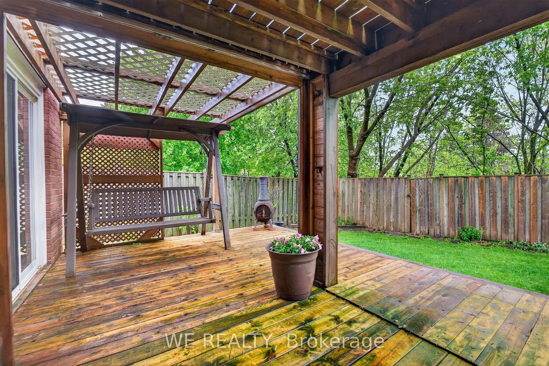 Photo 43 of 12 Patterson Crescent, Ajax, Central — HOMEH