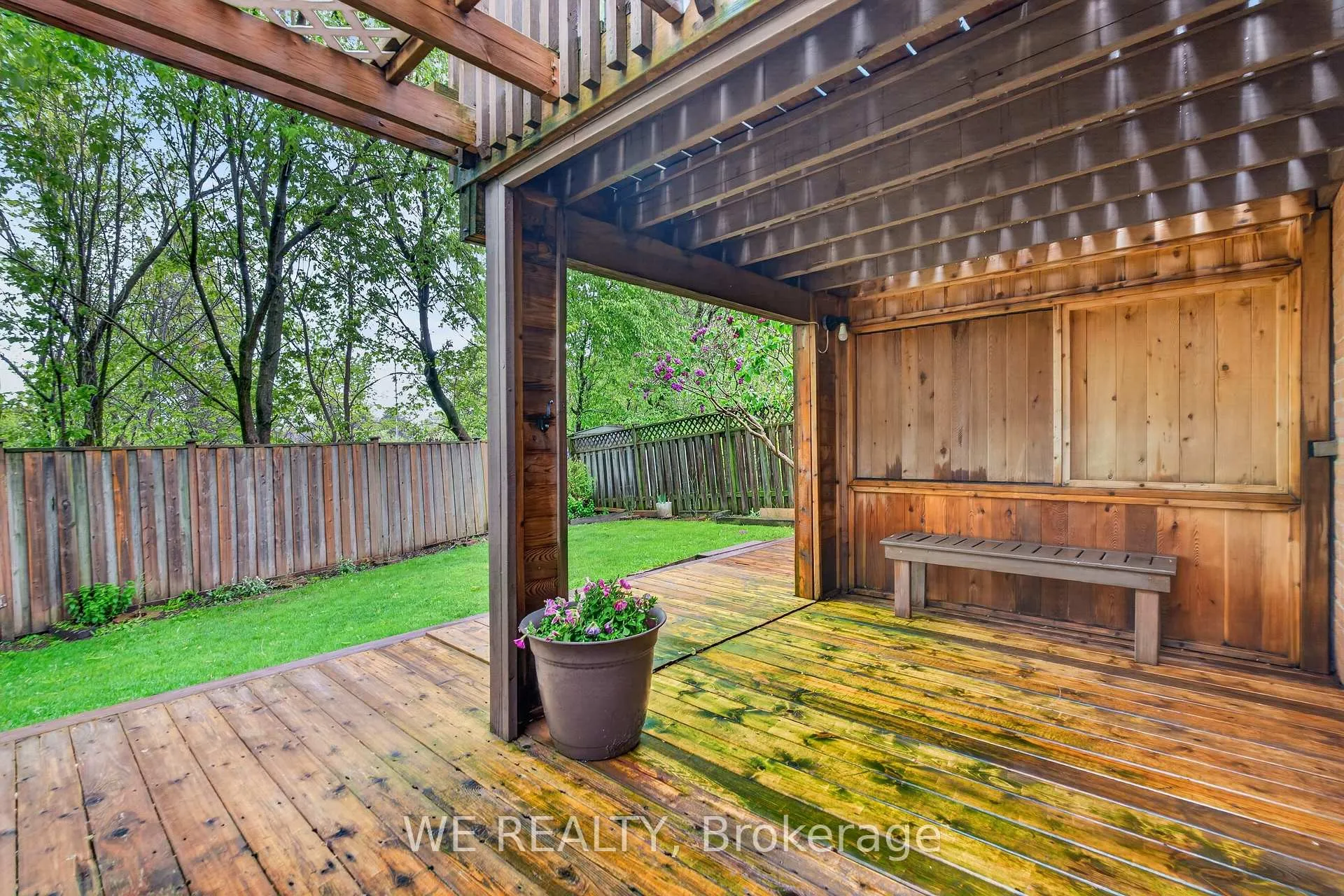 Photo 44 of 12 Patterson Crescent, Ajax, Central — HOMEH