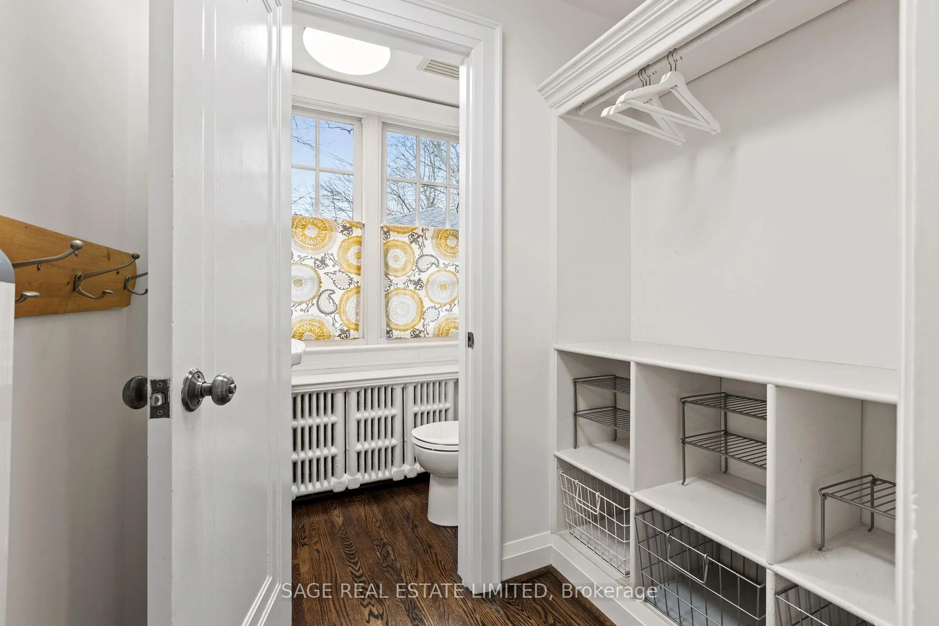 Photo 12 of 85 Weybourne Crescent, Toronto, Lawrence Park South — HOMEH