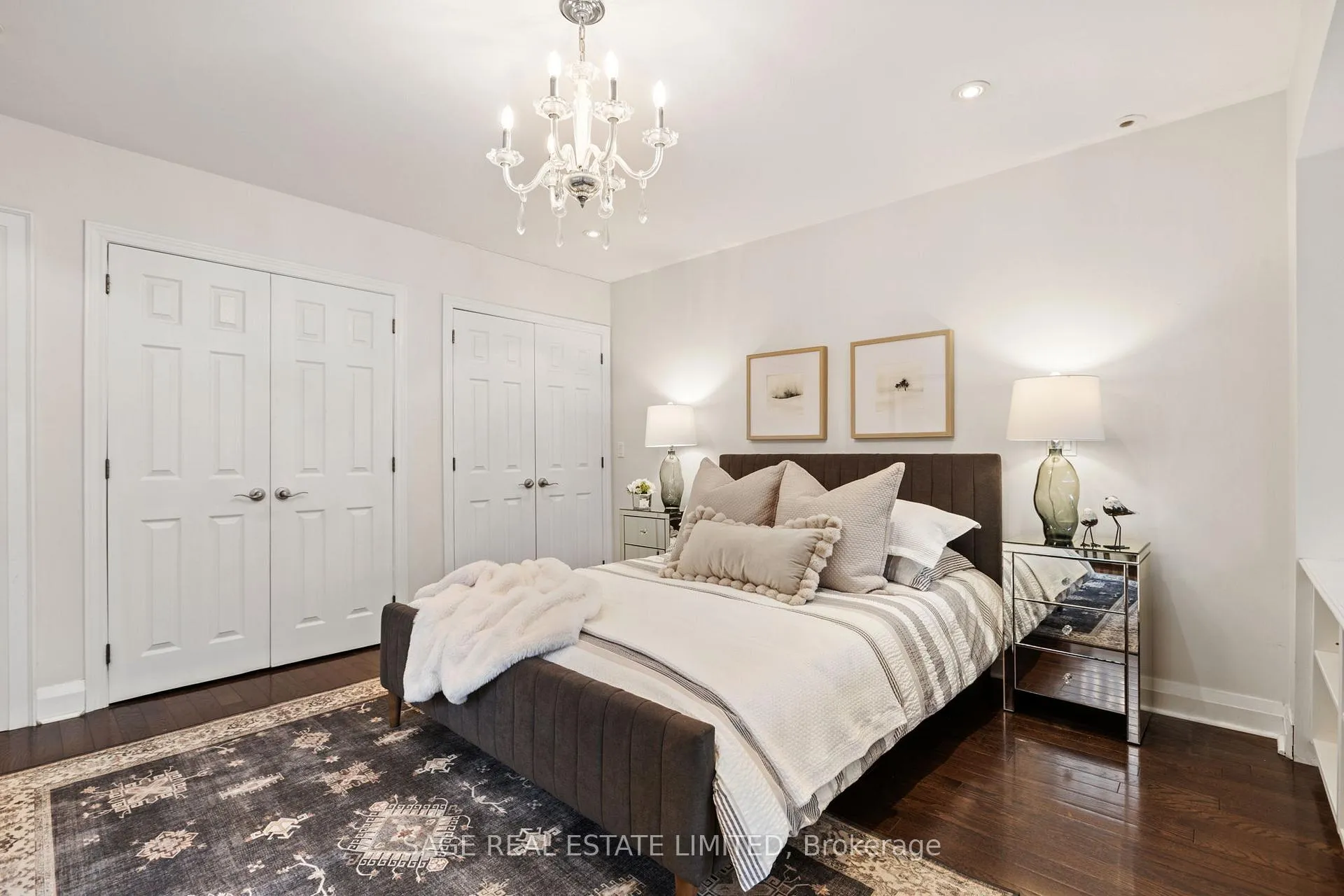 Photo 16 of 85 Weybourne Crescent, Toronto, Lawrence Park South — HOMEH