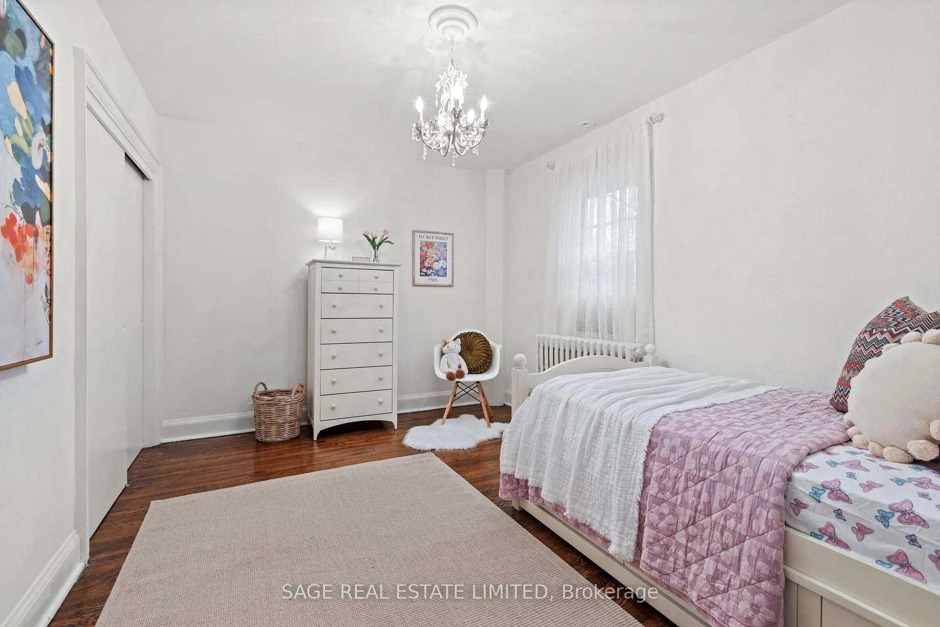 Photo 20 of 85 Weybourne Crescent, Toronto, Lawrence Park South — HOMEH