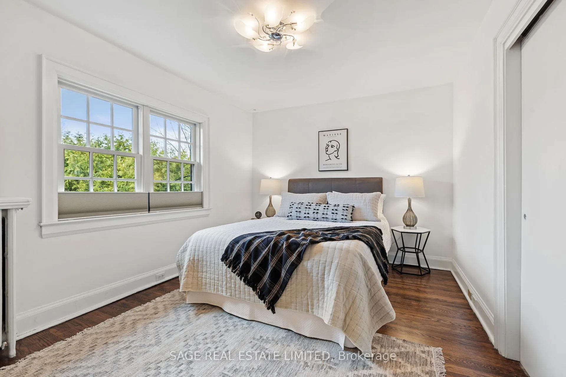 Photo 21 of 85 Weybourne Crescent, Toronto, Lawrence Park South — HOMEH