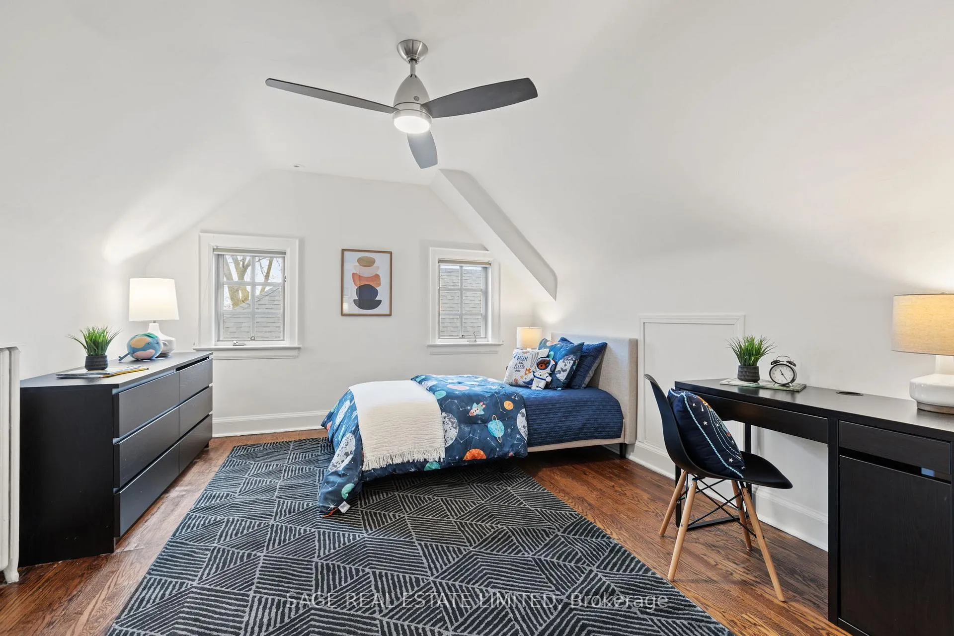 Photo 24 of 85 Weybourne Crescent, Toronto, Lawrence Park South — HOMEH