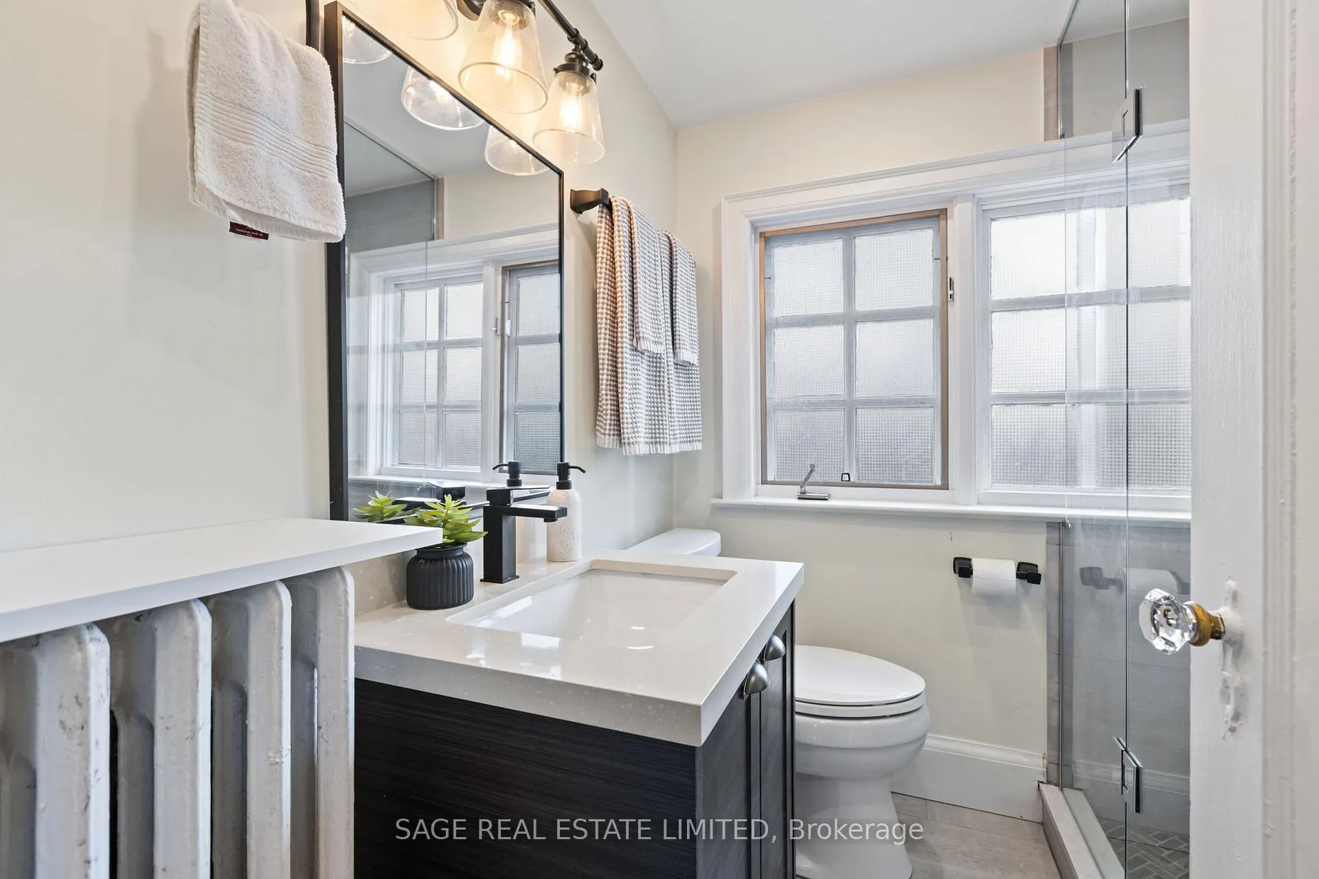 Photo 26 of 85 Weybourne Crescent, Toronto, Lawrence Park South — HOMEH