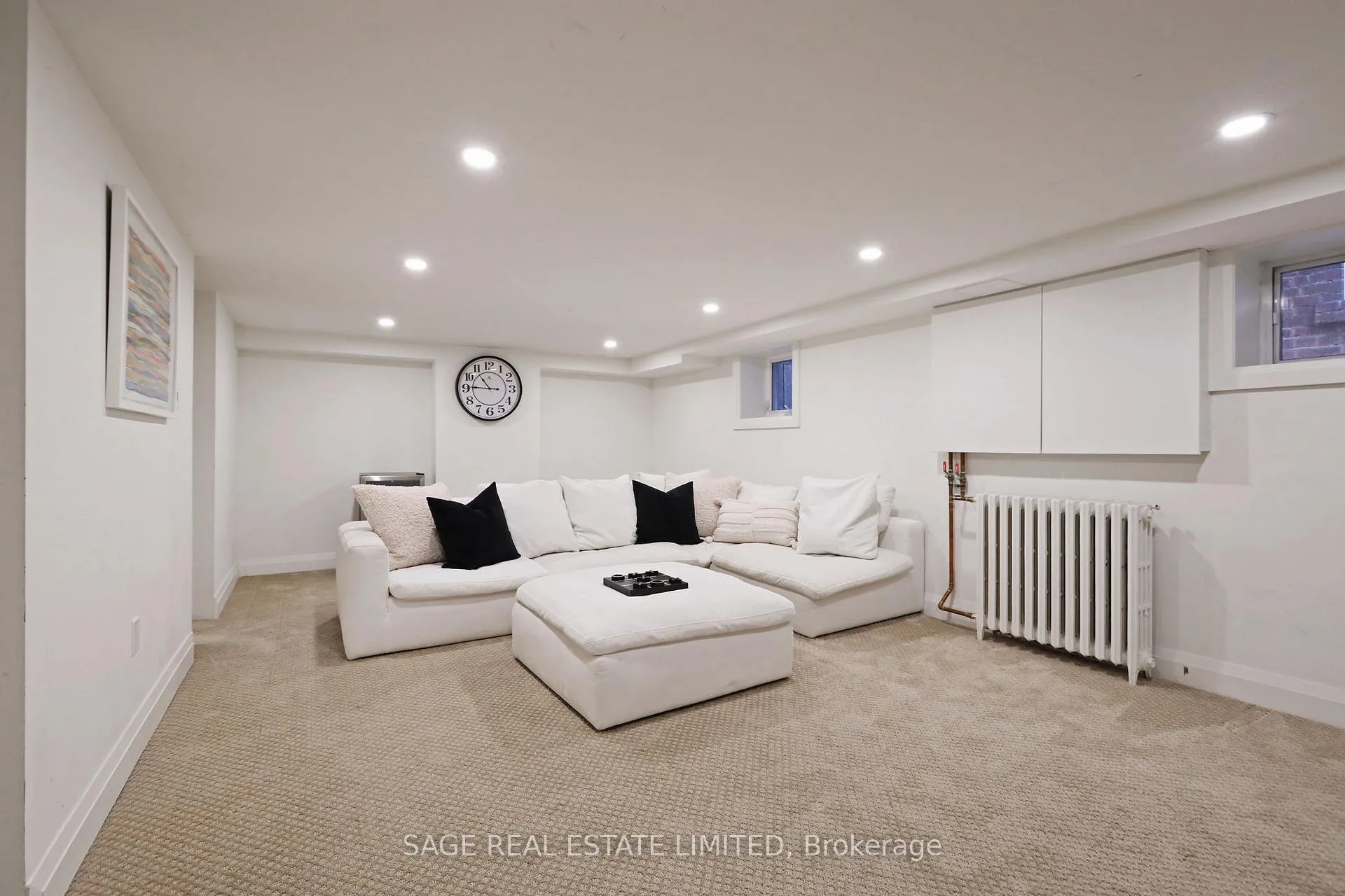 Photo 27 of 85 Weybourne Crescent, Toronto, Lawrence Park South — HOMEH