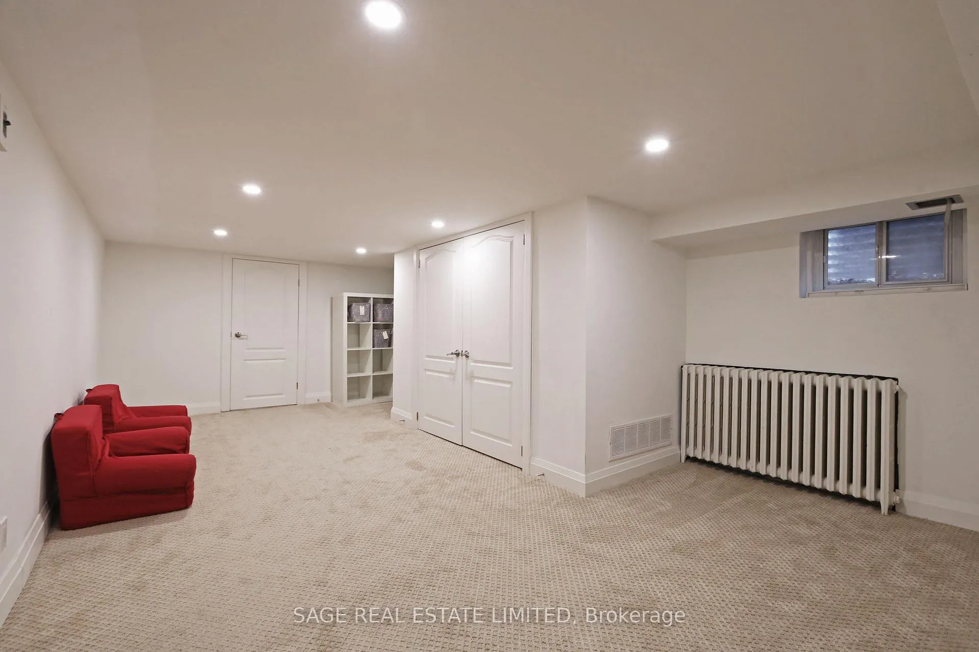 Photo 28 of 85 Weybourne Crescent, Toronto, Lawrence Park South — HOMEH